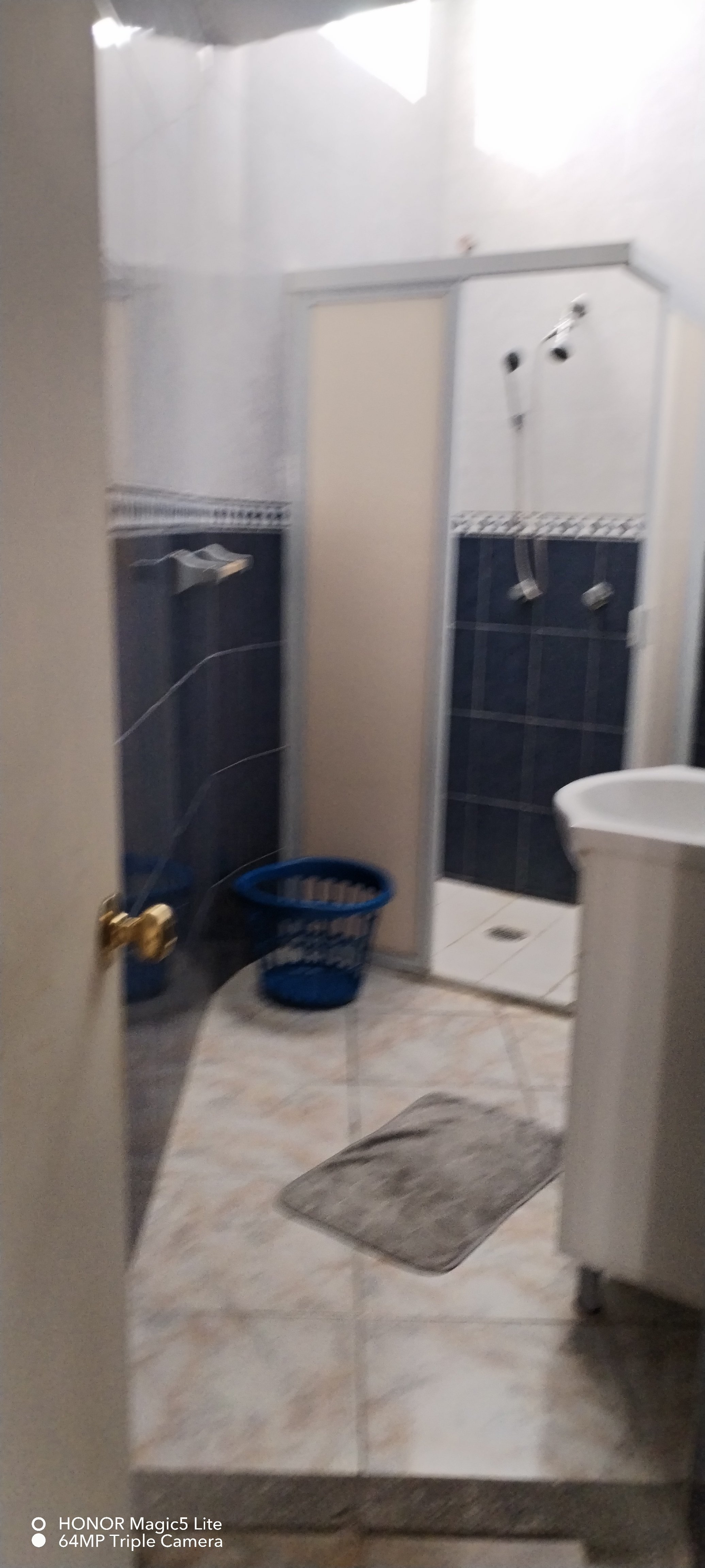 baño.jpg