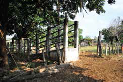 RANCHO REFORMA 04.png