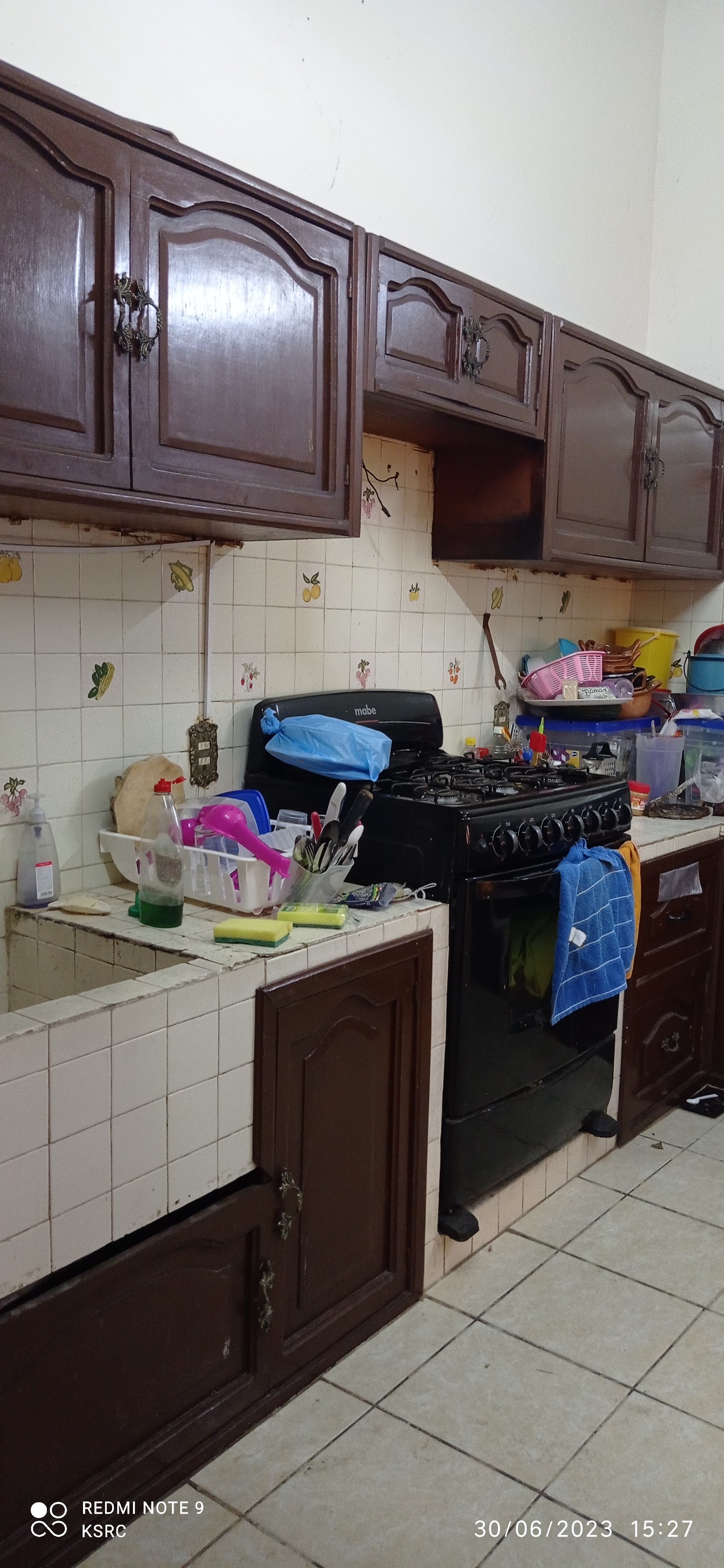 COCINA X.jpg