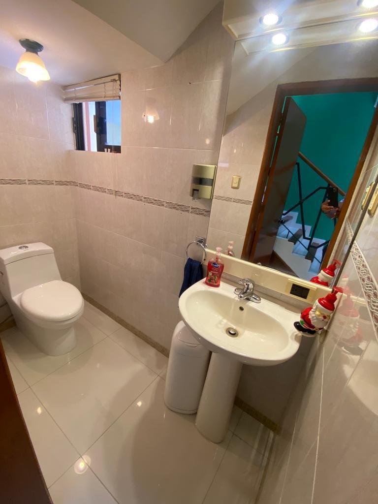 BAÑO - copia.jpeg
