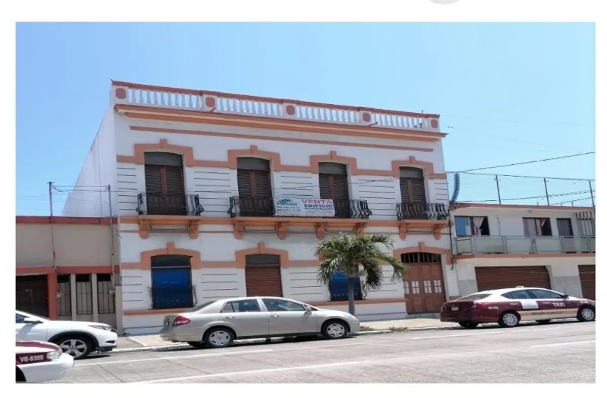 FACHADA.jpg