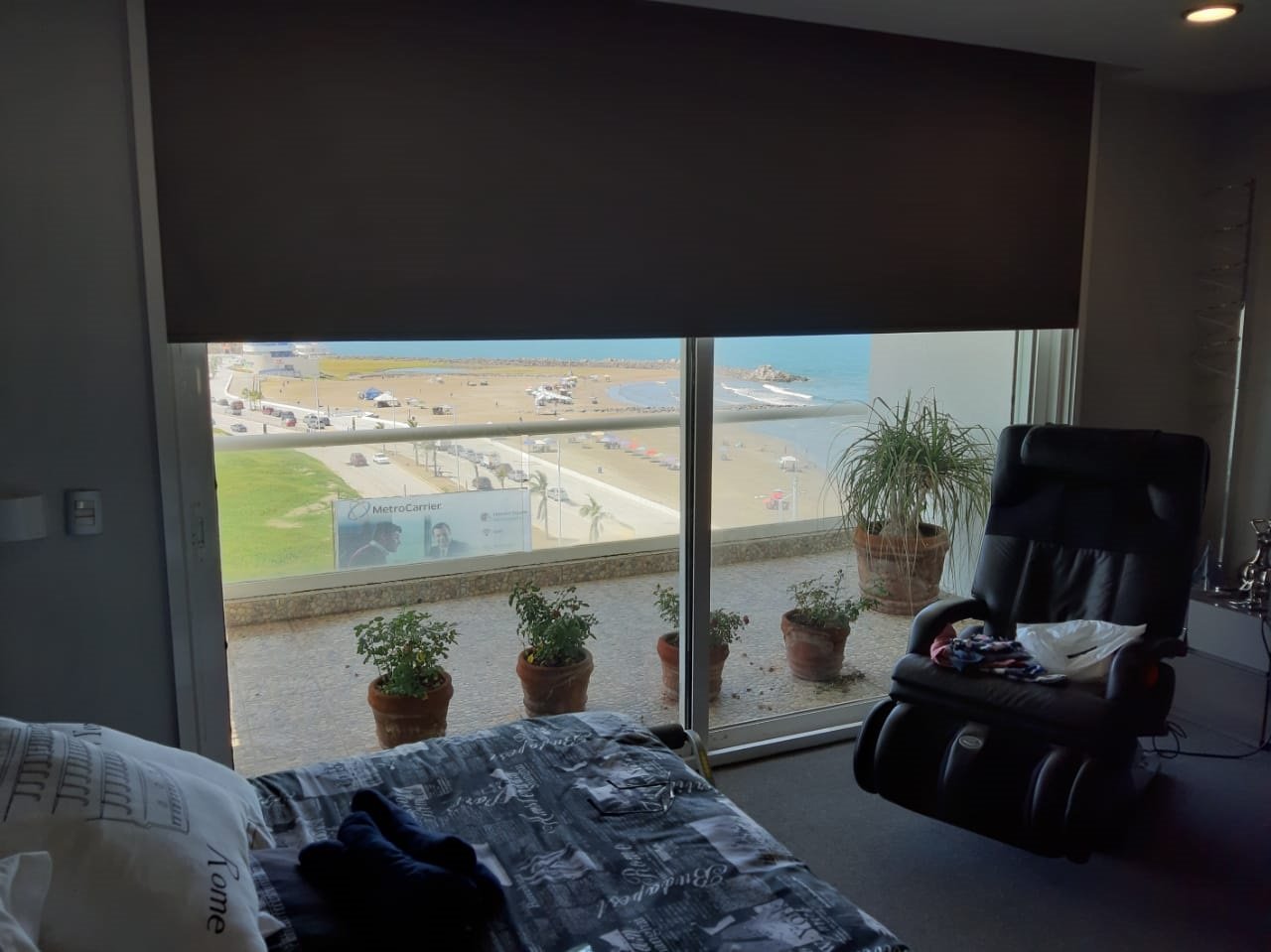BALCON.jpg
