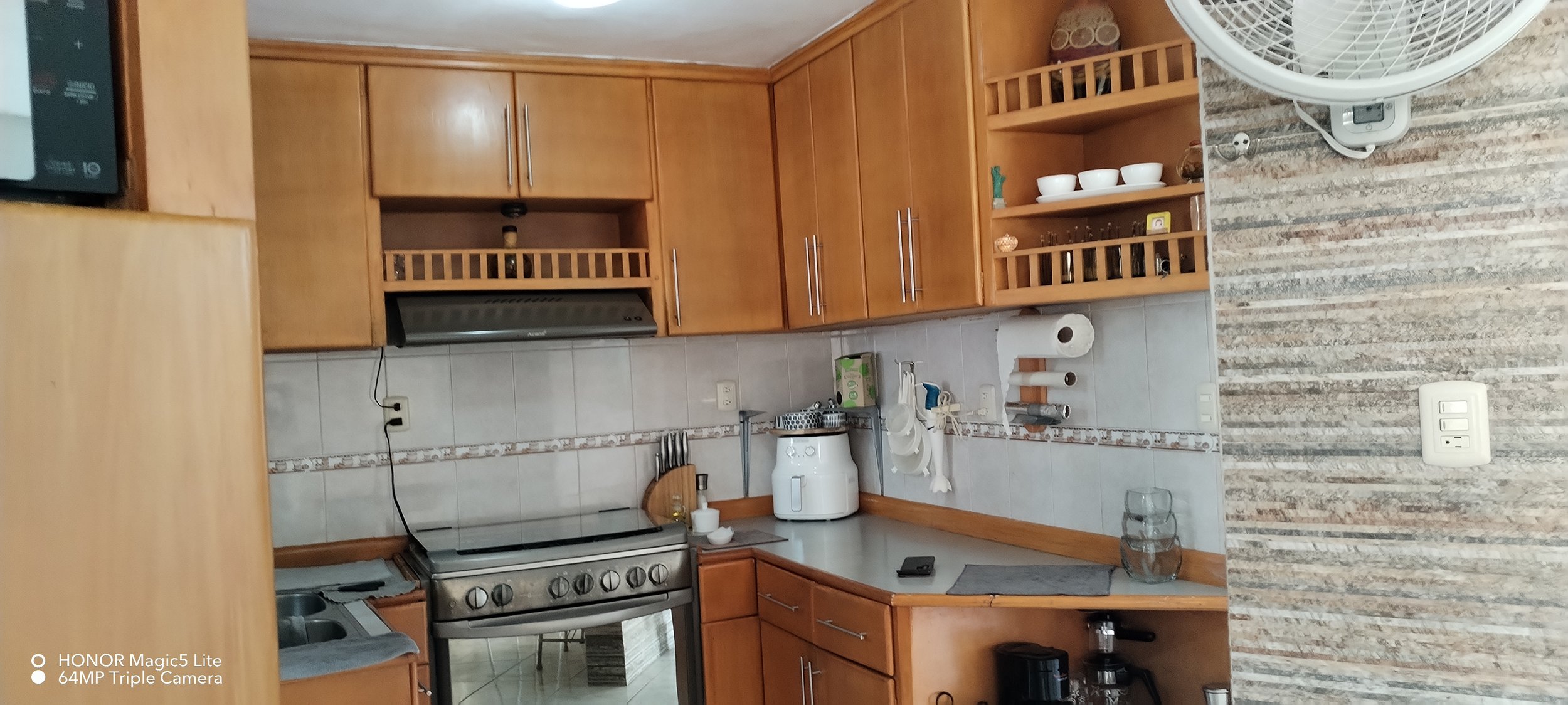 cocina.jpg