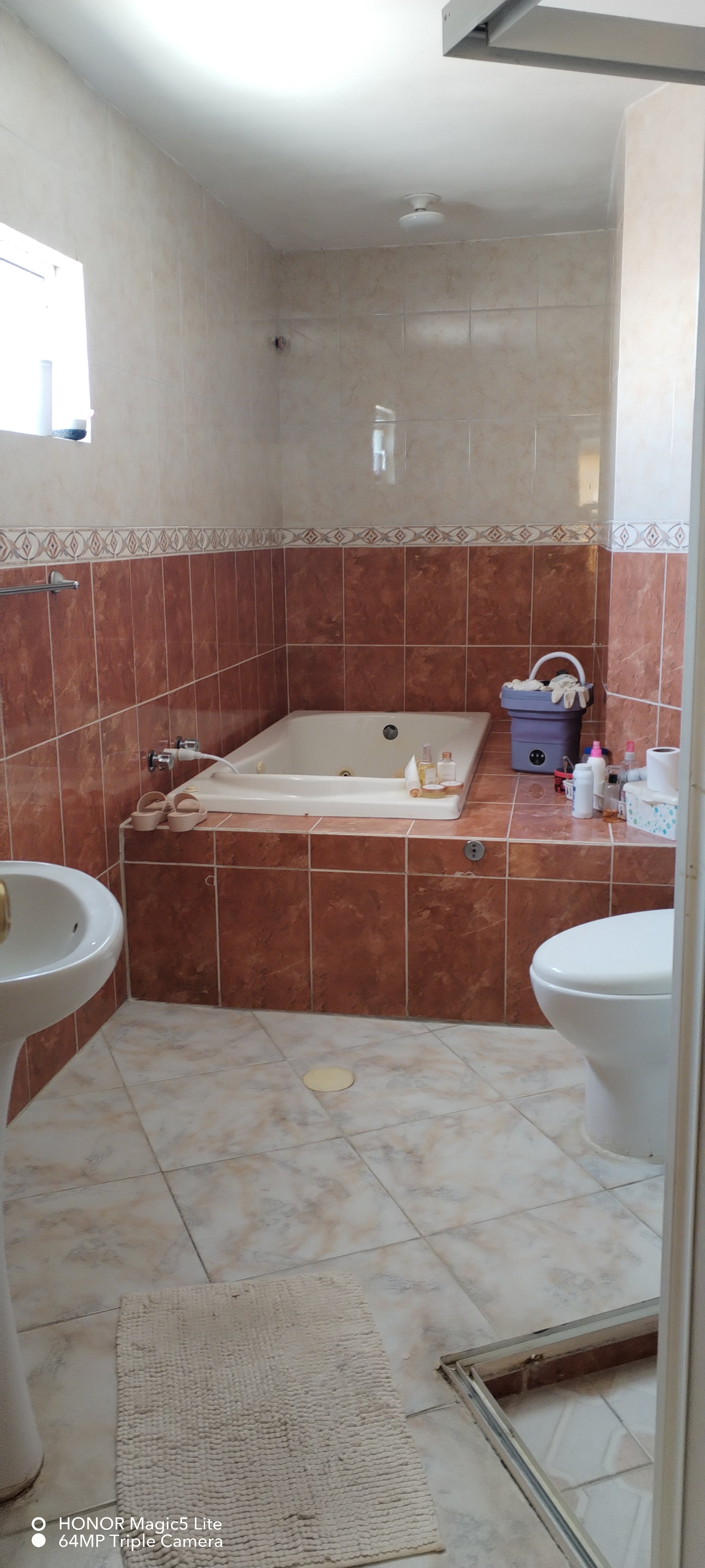 jacuzzi.jpg