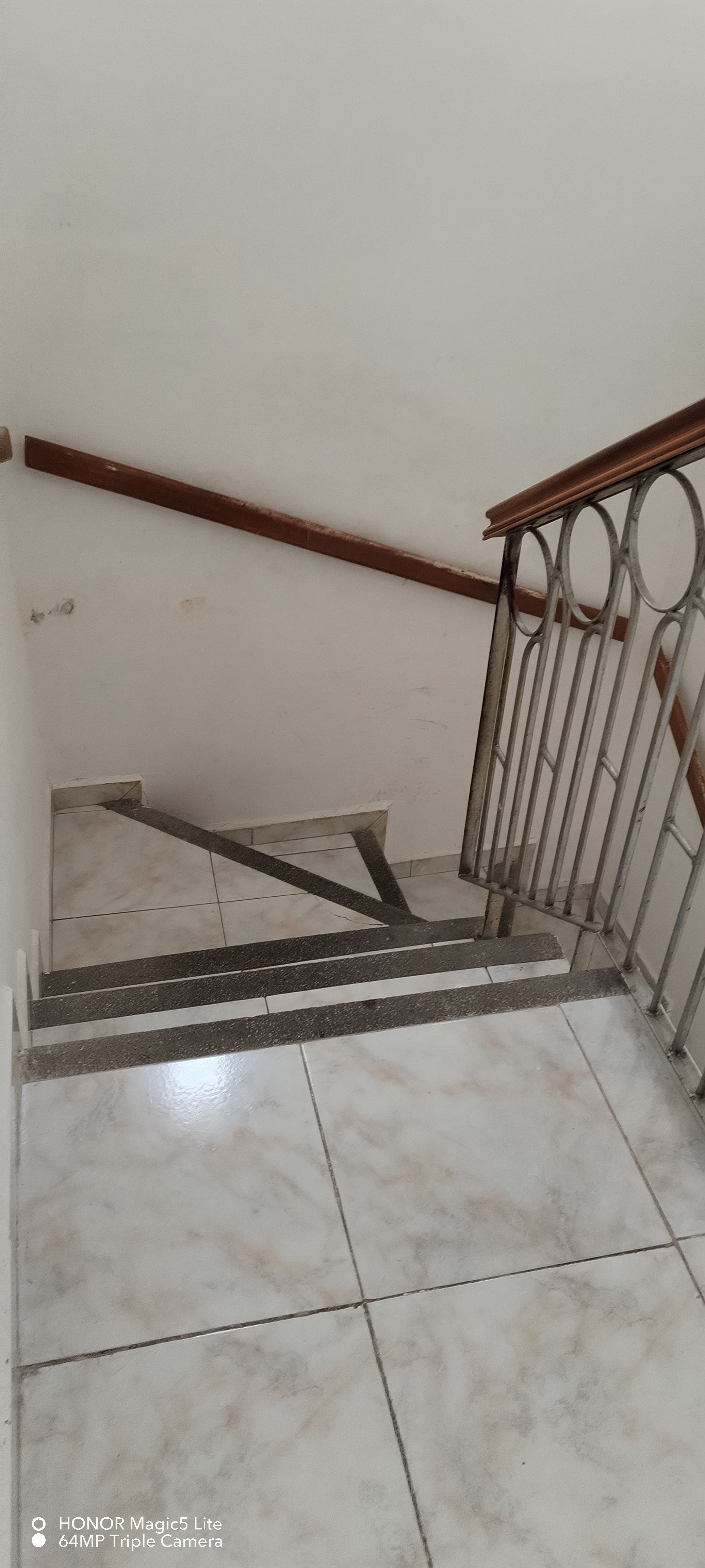stair.jpg