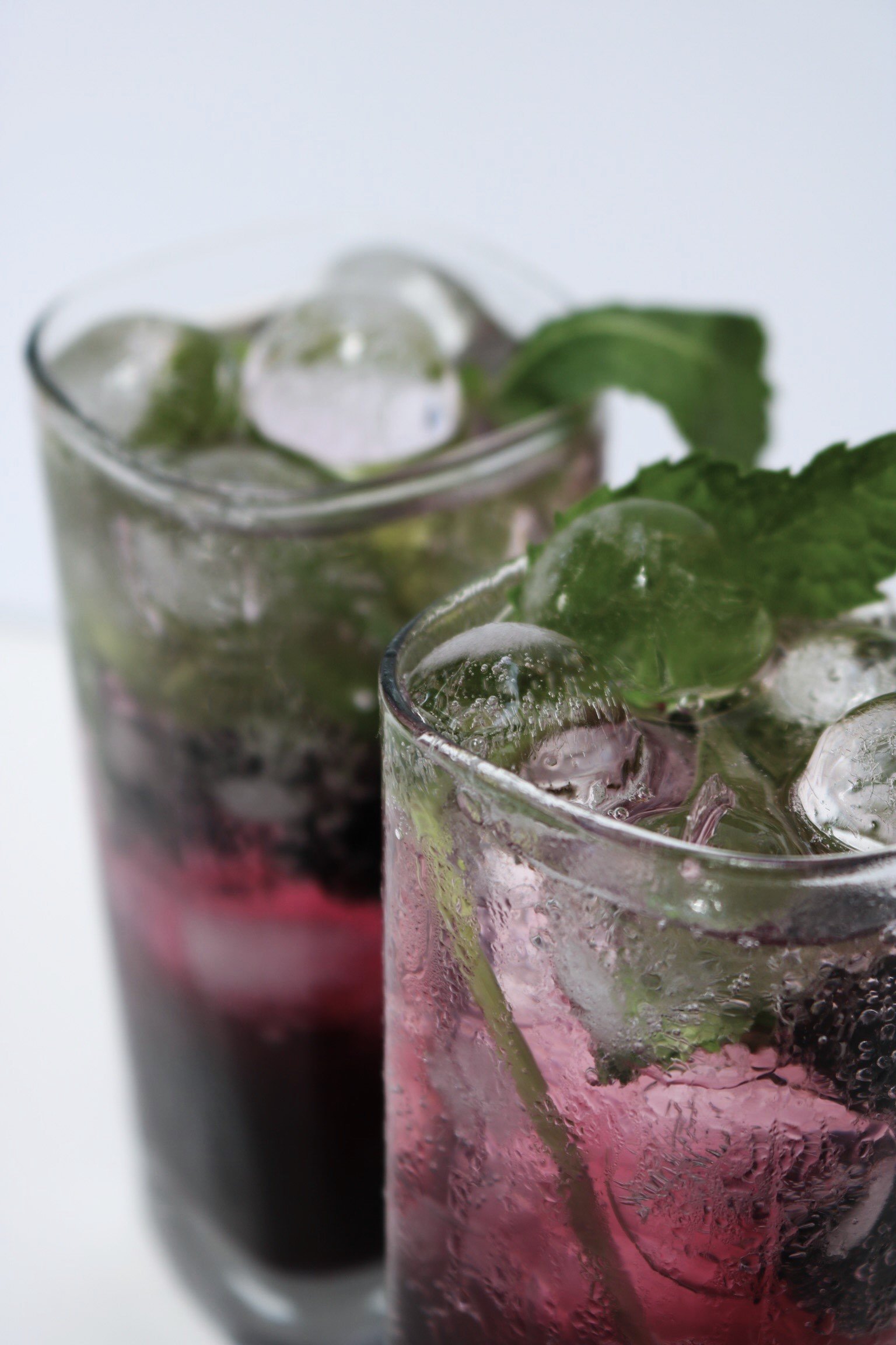 Blackberry Mojito.jpg