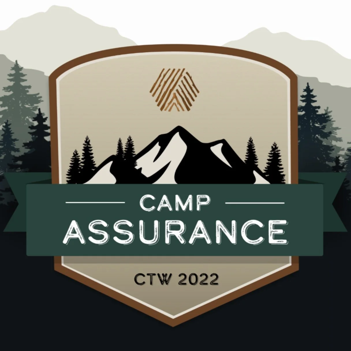 CTW_2022_Camp Assurance.jpg