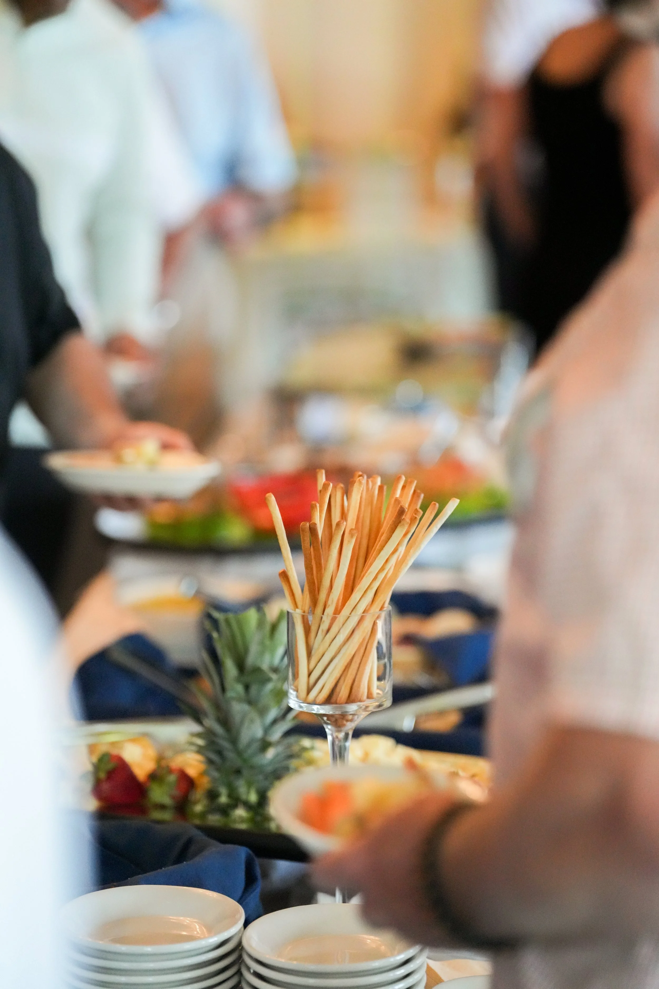 20240521_NRCF_GolfTournament-442.jpg
