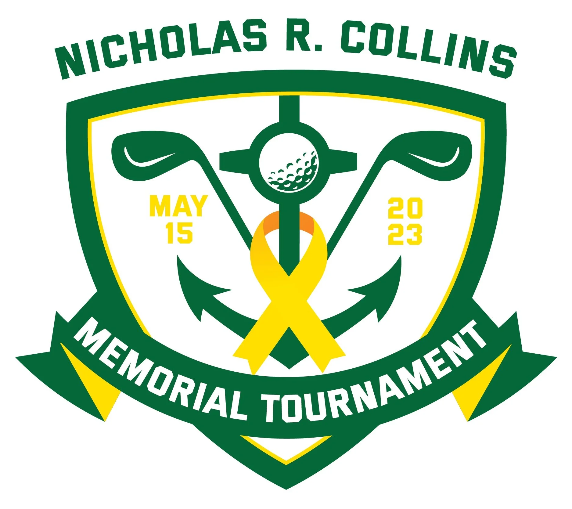 MM_Nicholas R Tournament-01.jpg