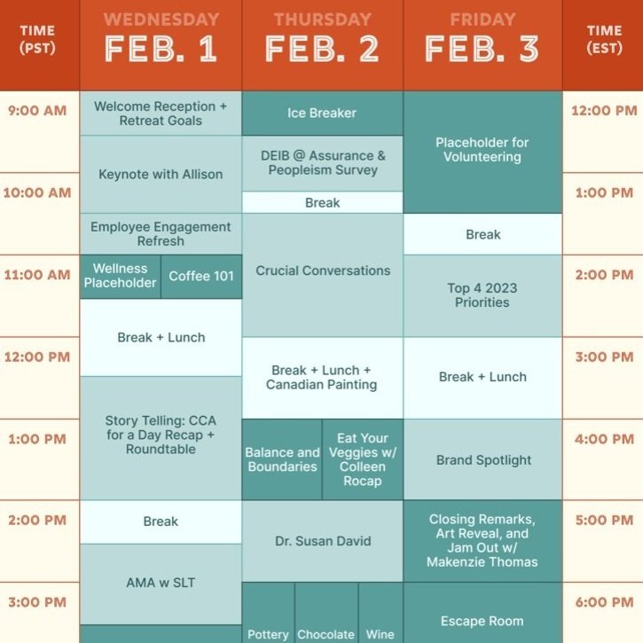 CTW Sched Graphic.jpg