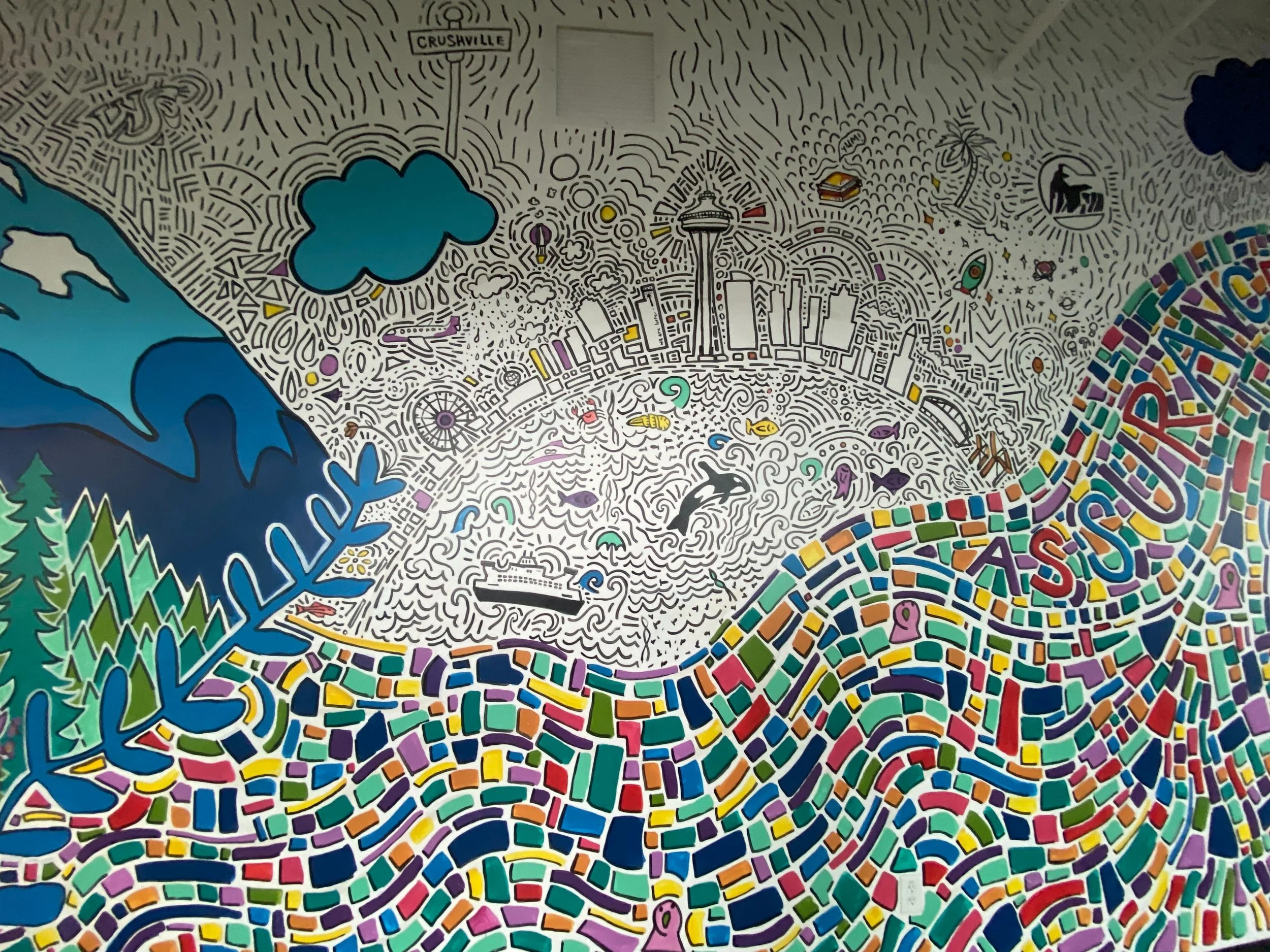 Image from iOS (2).jpg