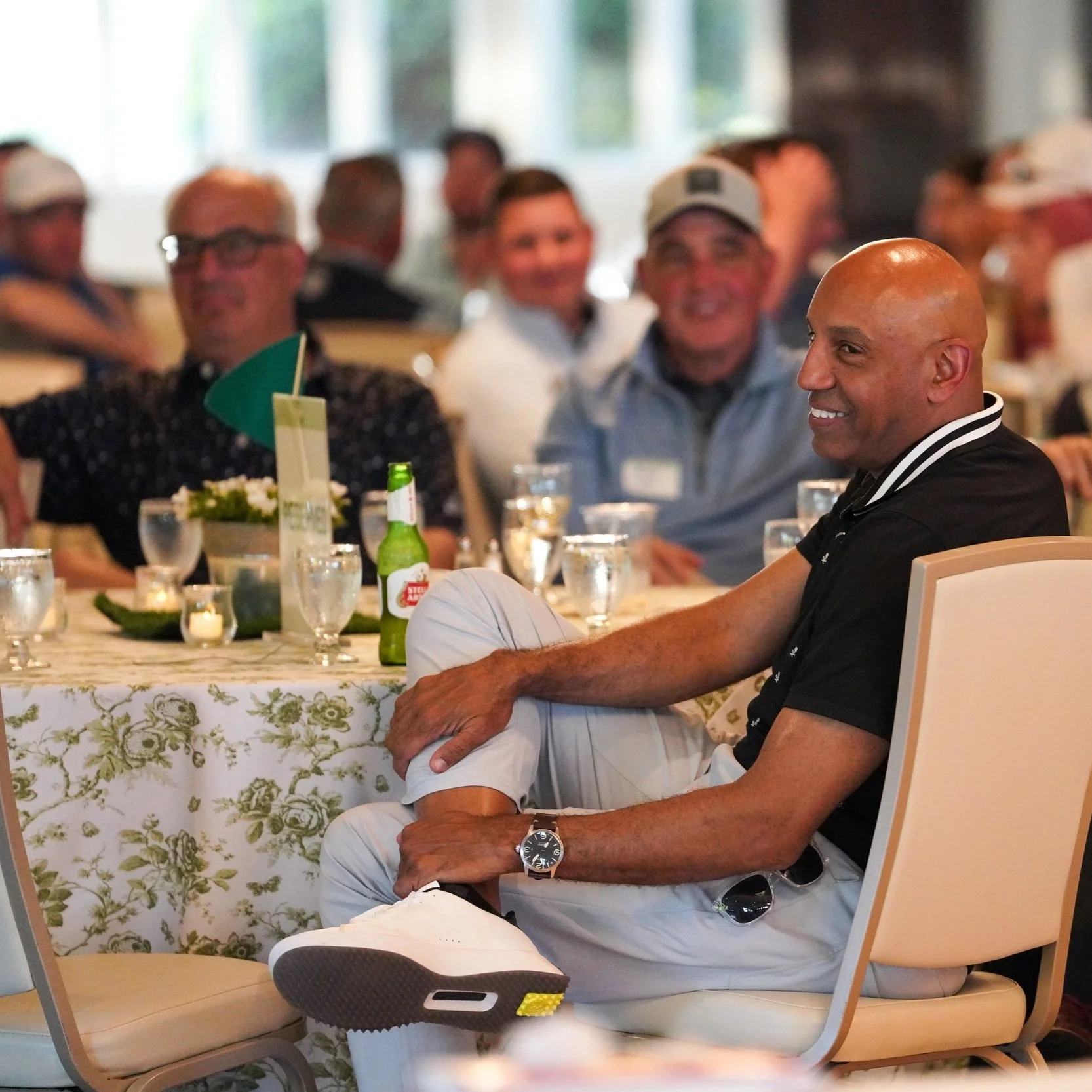 20240521_NRCF_GolfTournament-498.jpg