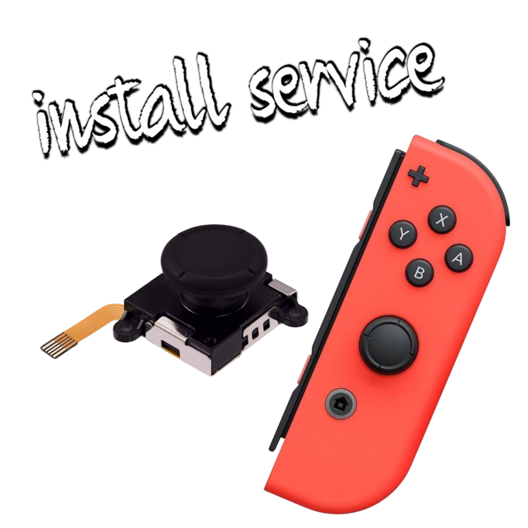 a_1746579085937.jpg