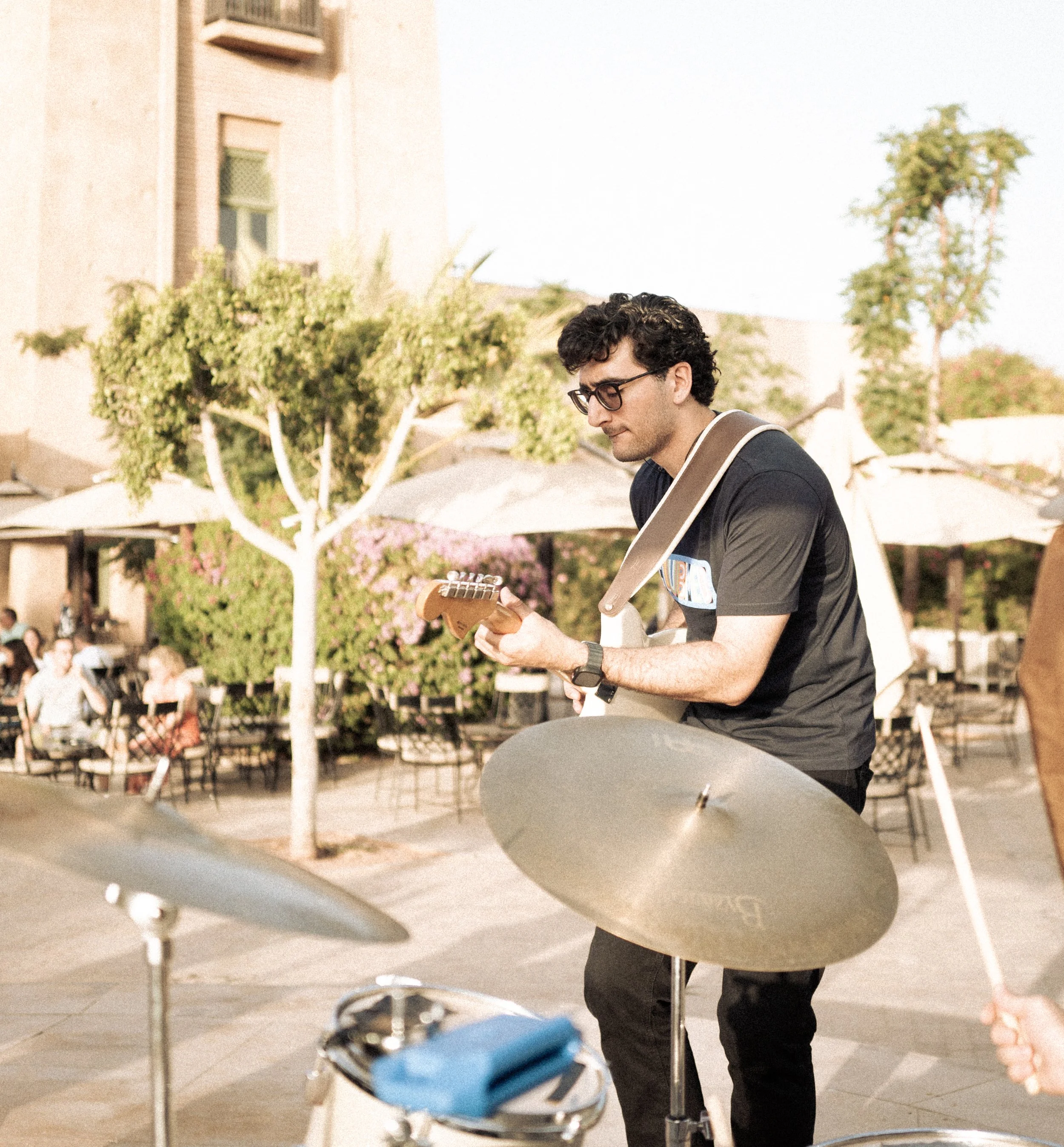 Club Med Marrakech