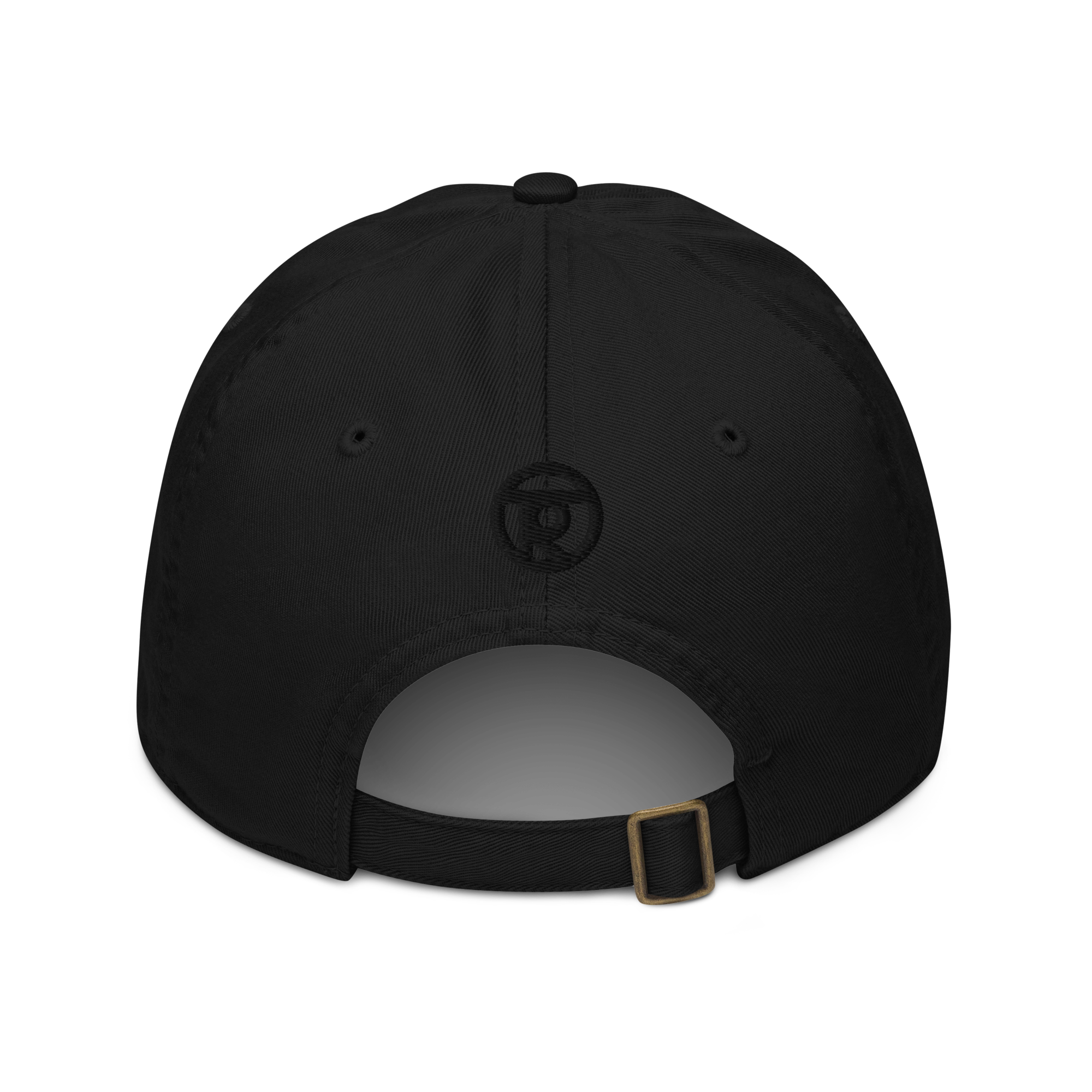 organic-baseball-cap-black-back-688d38334be8b.png