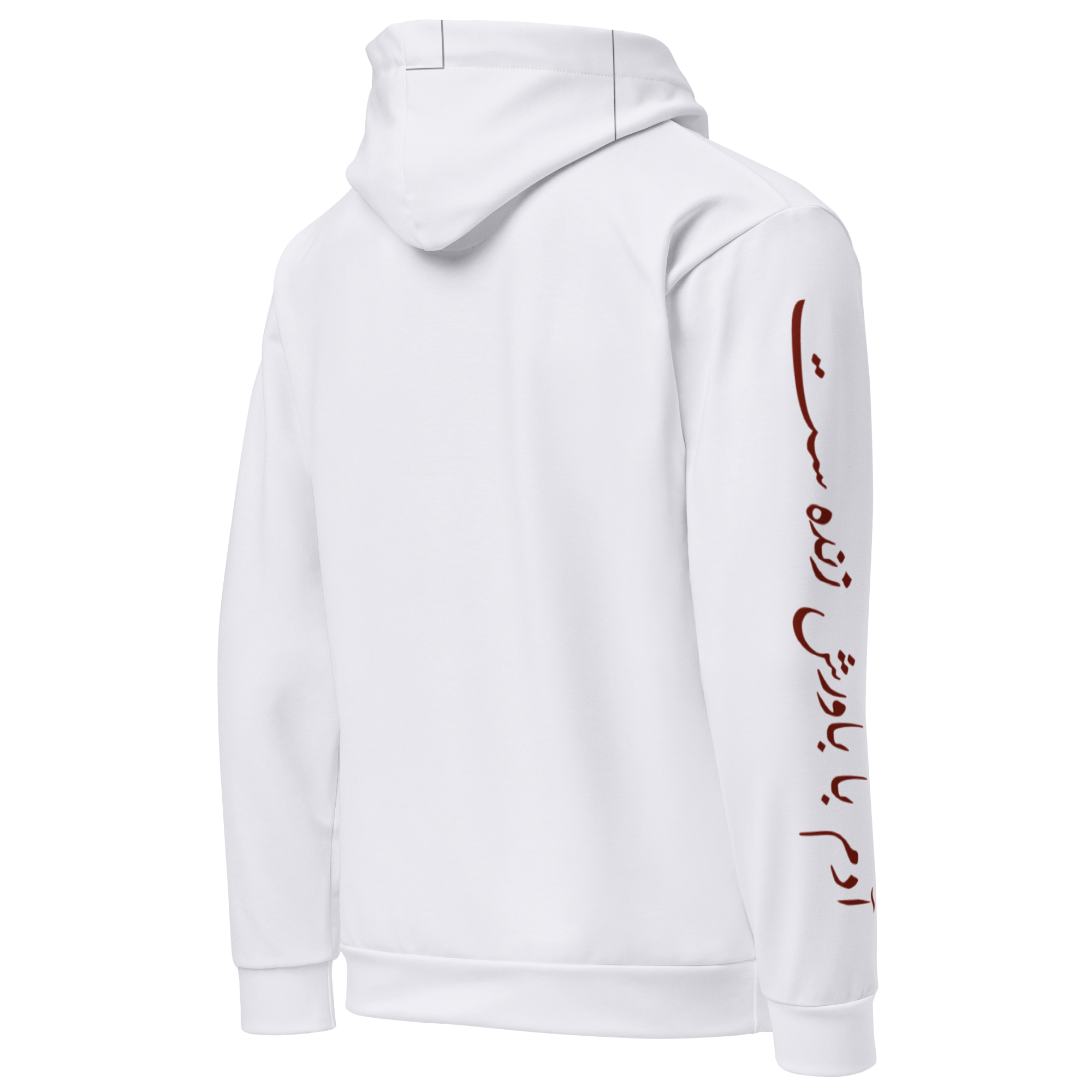 all-over-print-recycled-unisex-hoodie-white-right-back-690390dda414f.png