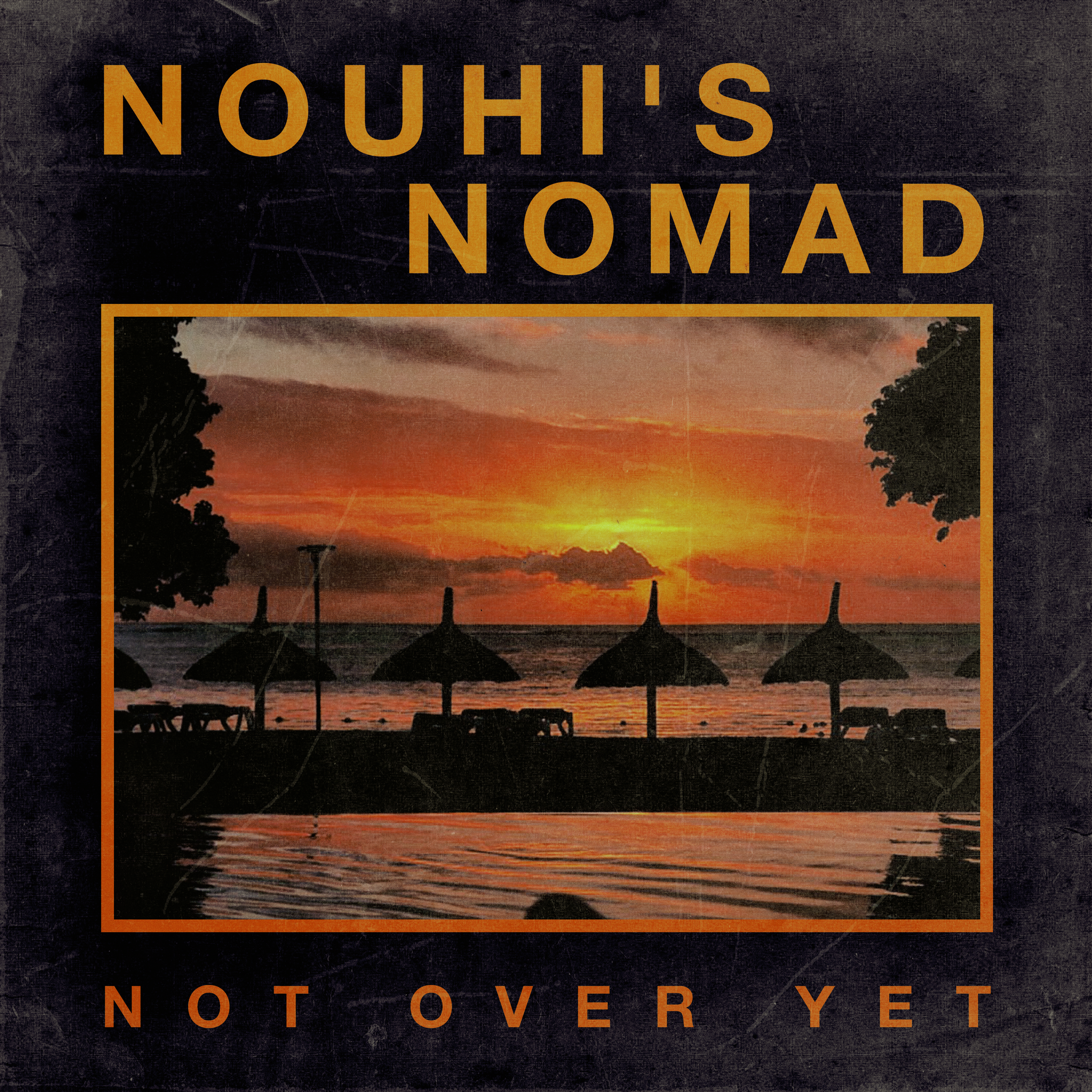 Not Over Yet Cover.png