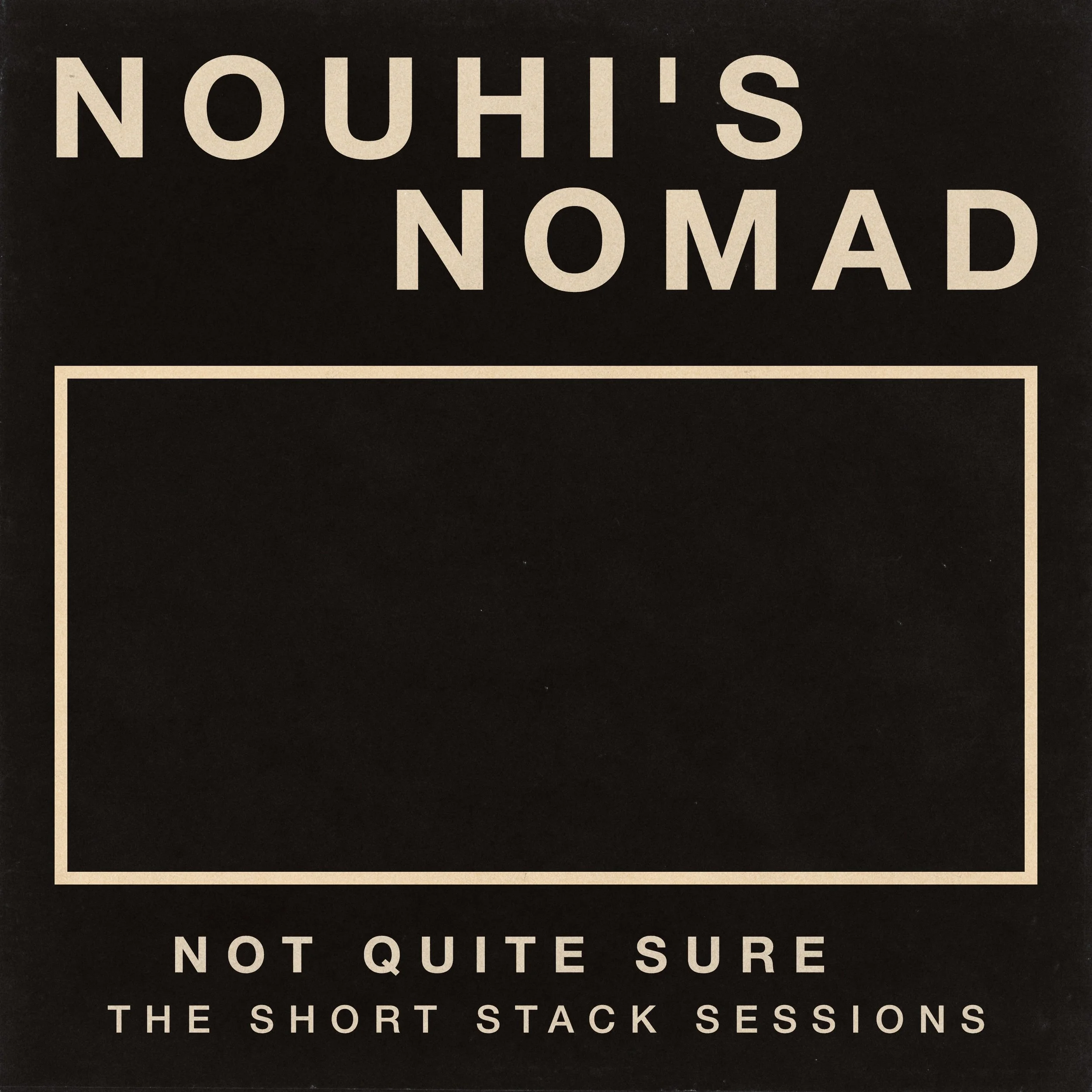 TinyDesk Cover NQS.jpg