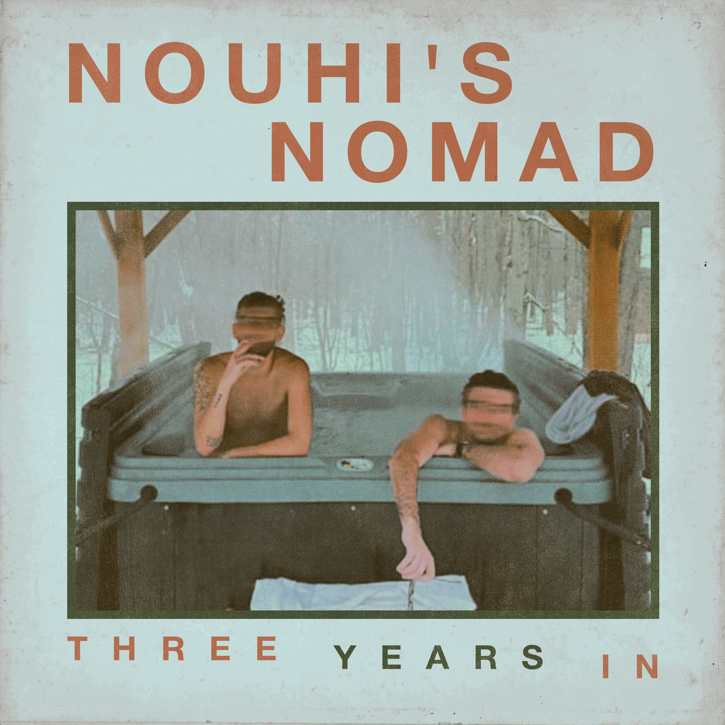 Three Years In Cover.png