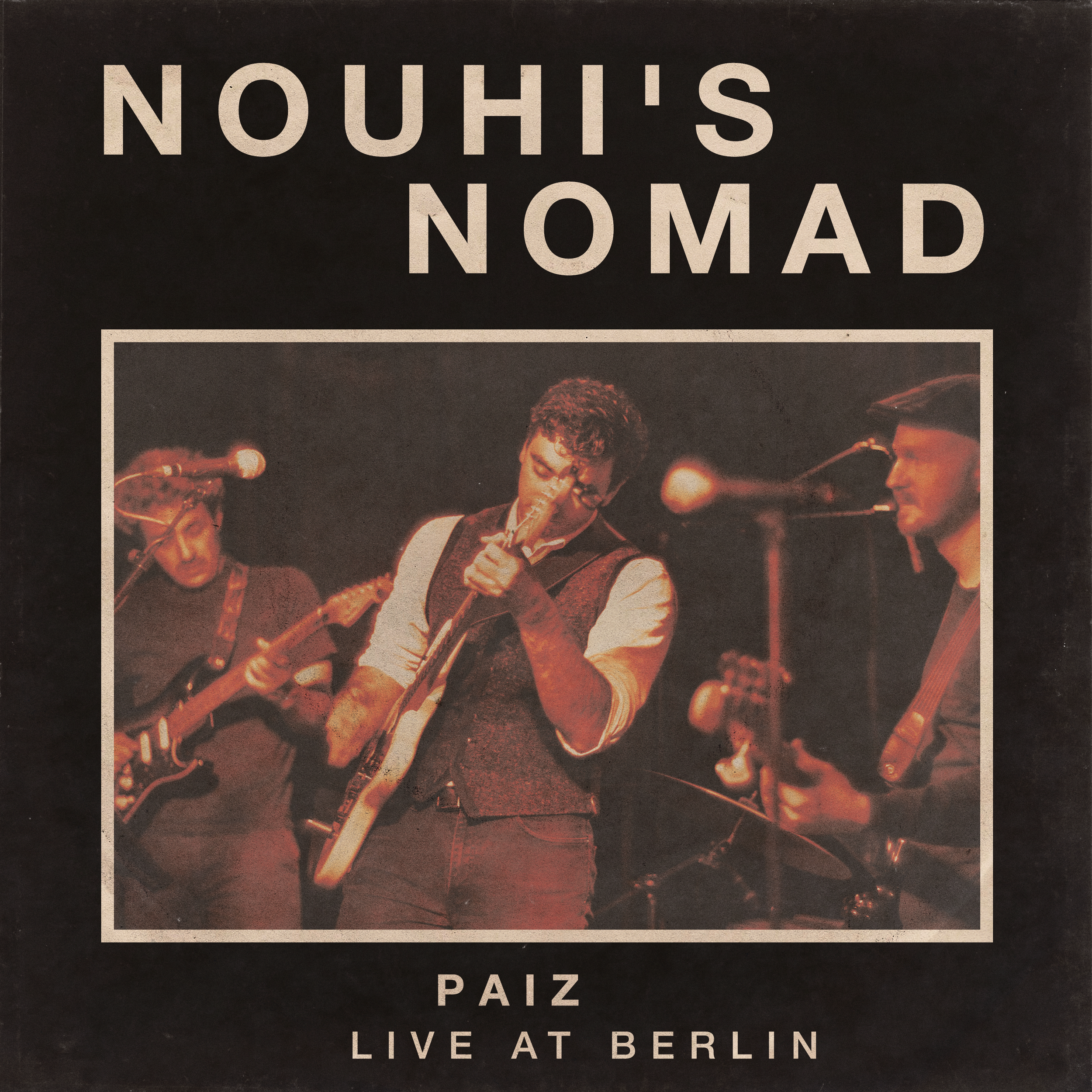 Paiz- Live Cover.png