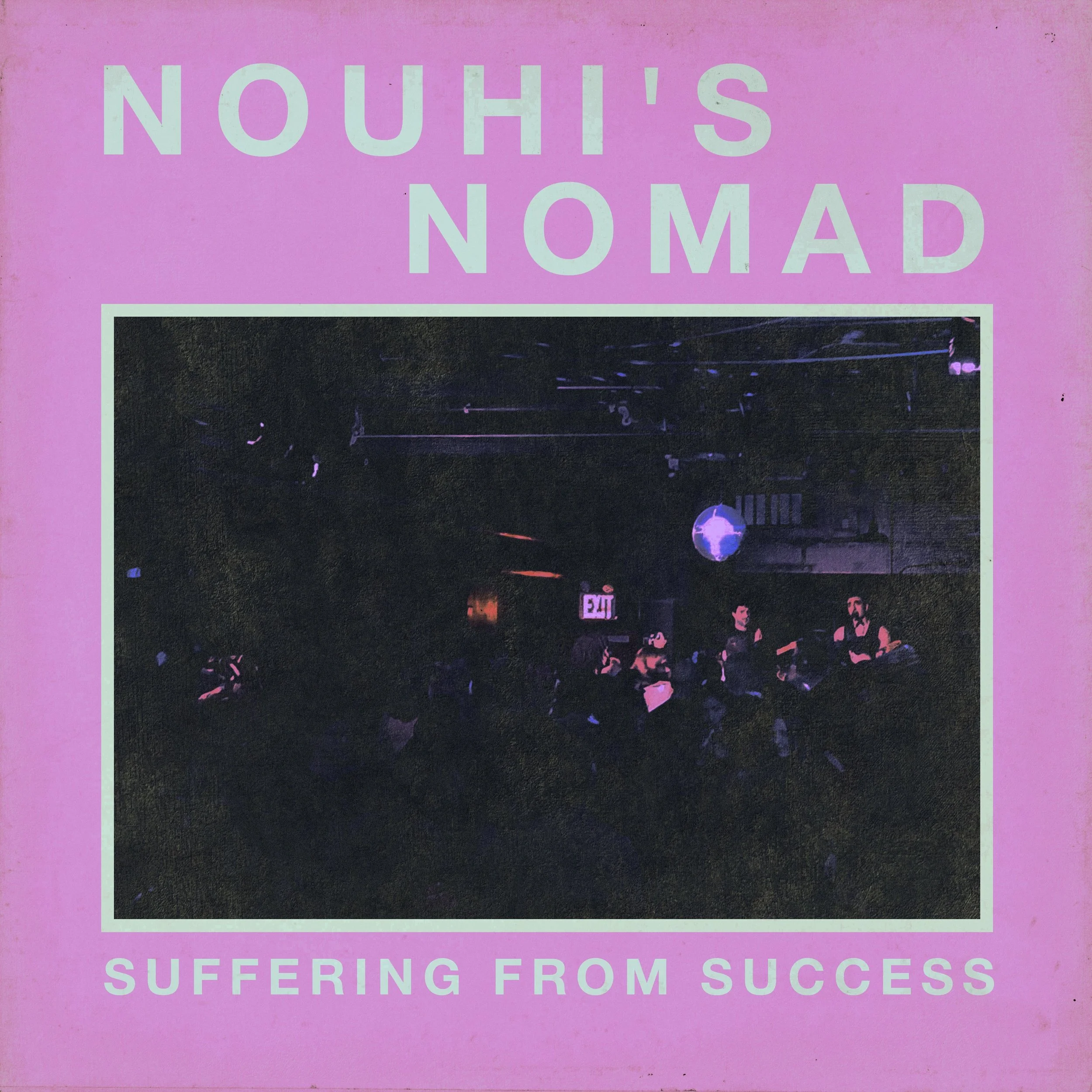 Suffering From Success Cover.jpg