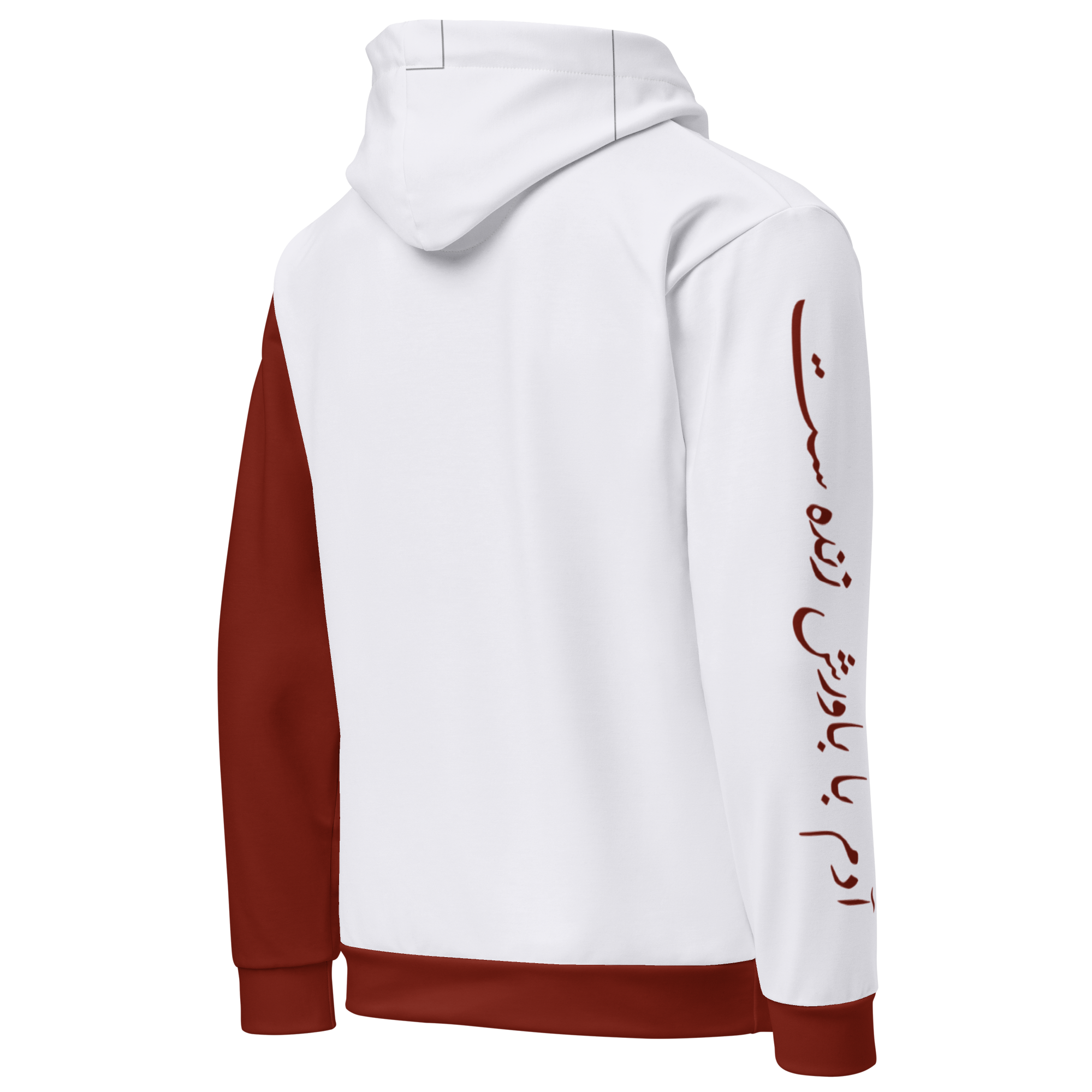 all-over-print-recycled-unisex-hoodie-white-right-back-69038d689194a.png
