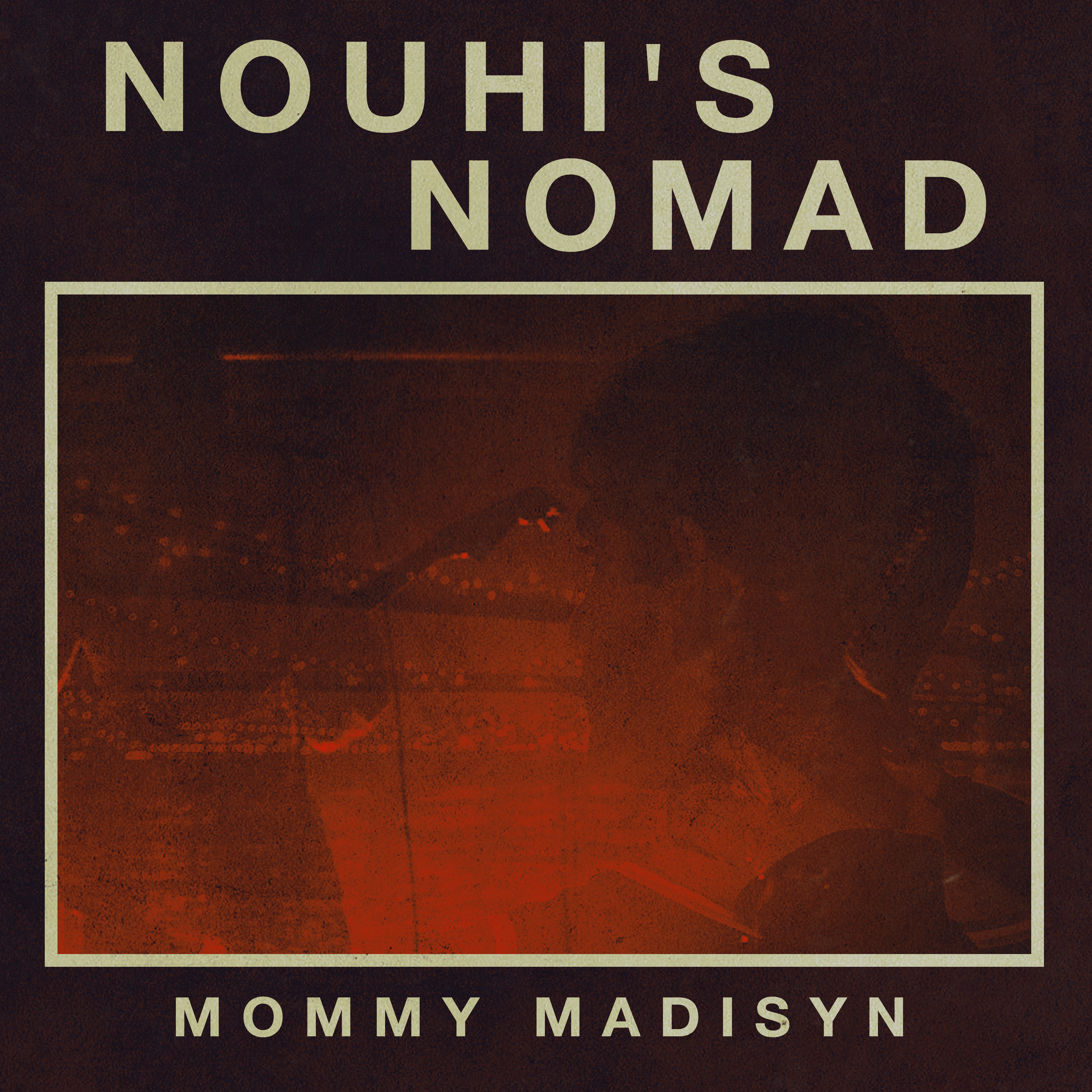 MM Cover.png