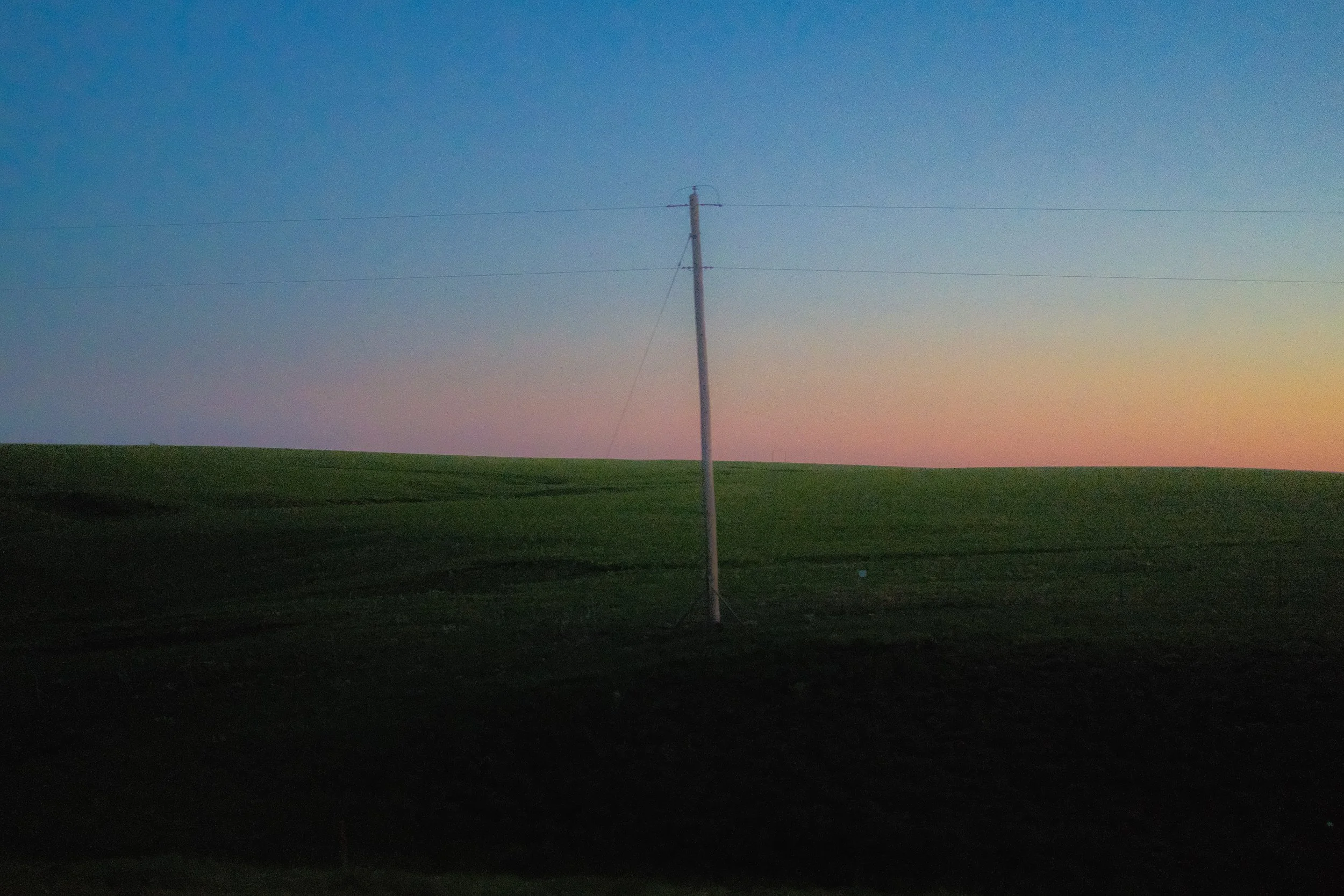 DSCF8864.jpeg