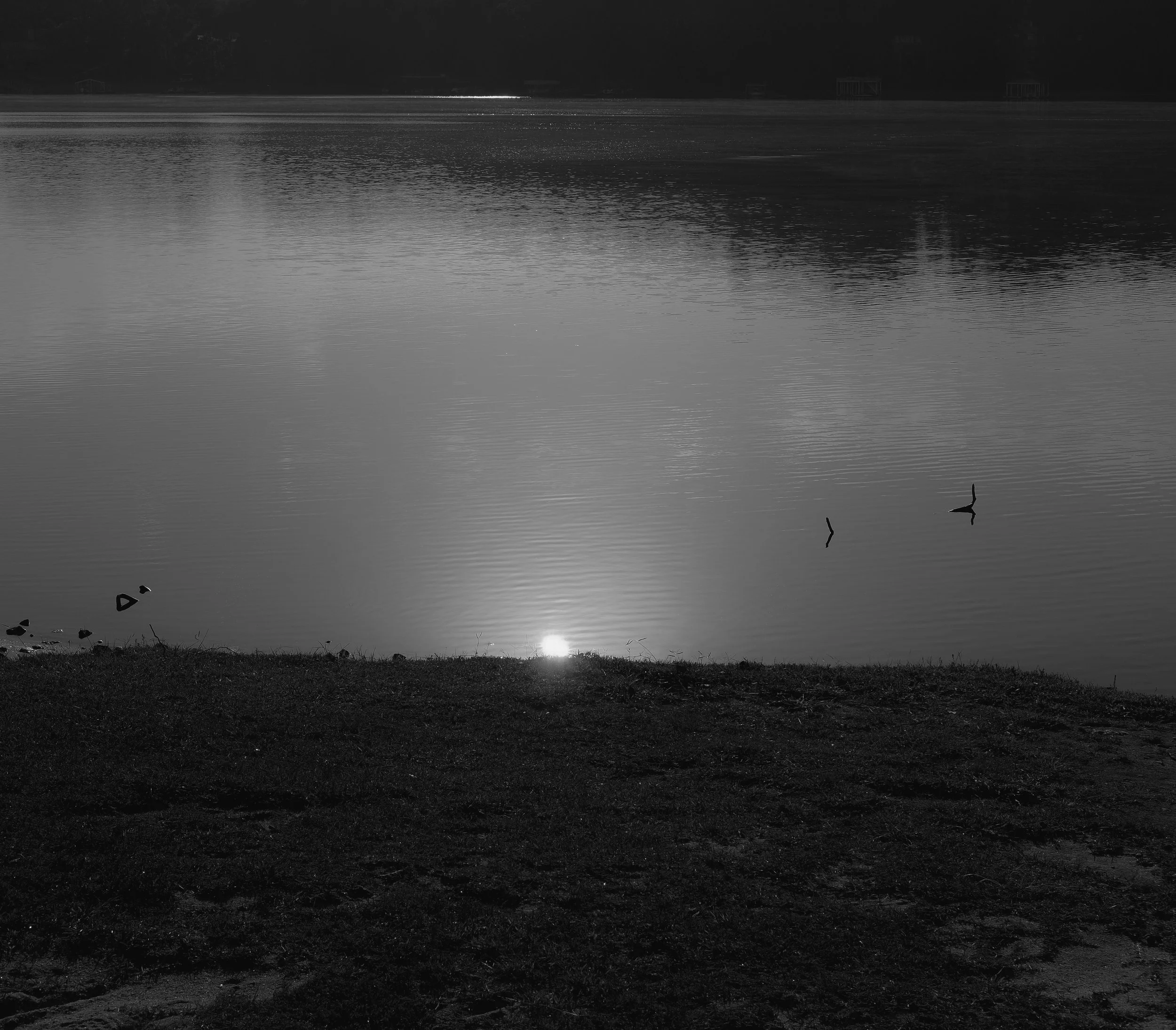 DA57DBD6-244A-4C6C-9A8A-53014C8E3200-23511-00001133DBE19268.jpeg