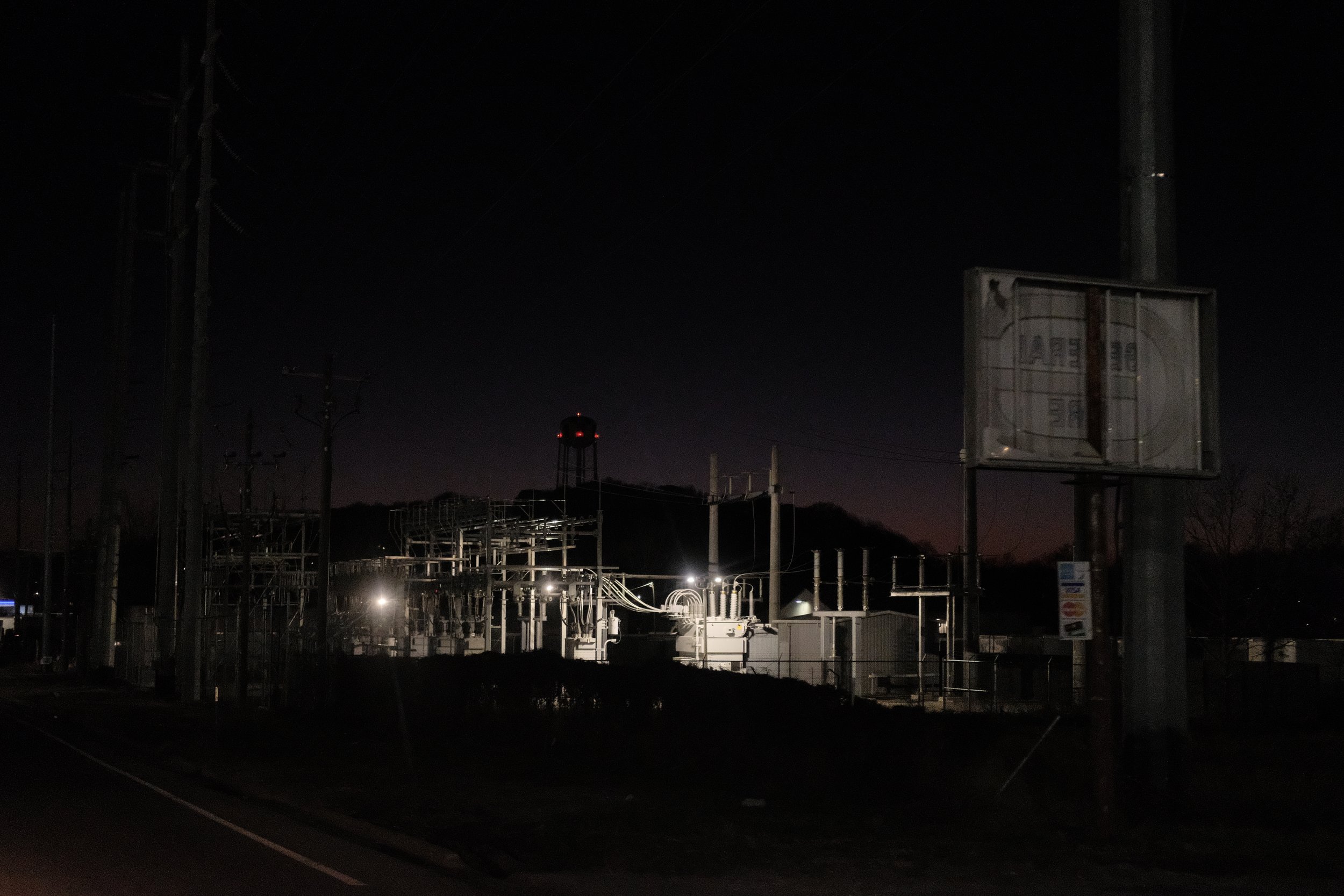 E8D50B57-312C-4B8F-A244-70D7179444AC-821-0000002D946DEE3C.jpeg