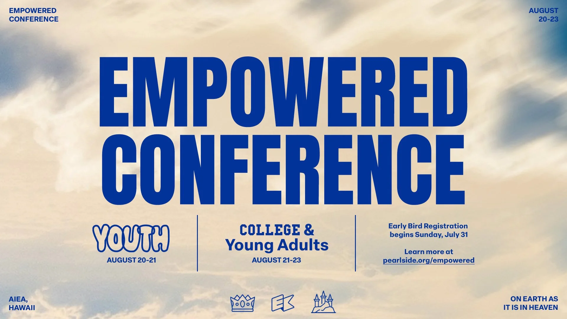 EmpoweredConference_Web_1920x1080.jpg