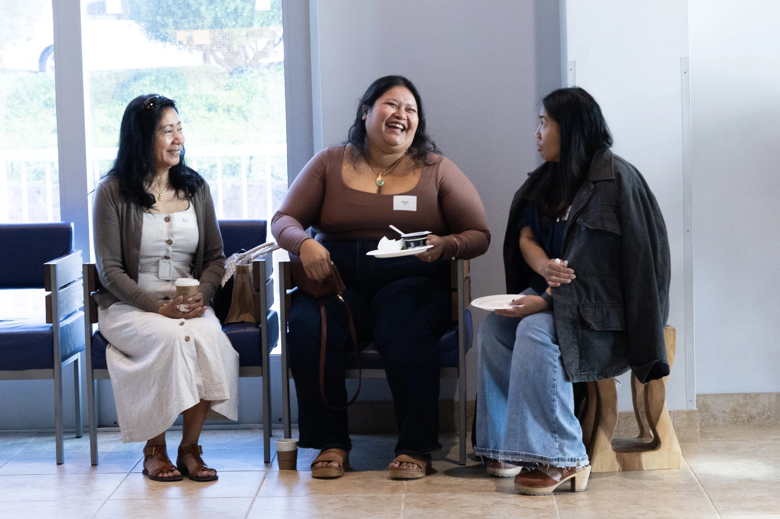Rehearsing the Fundamentals of Small Group Leadership| LG Guide July 2026 