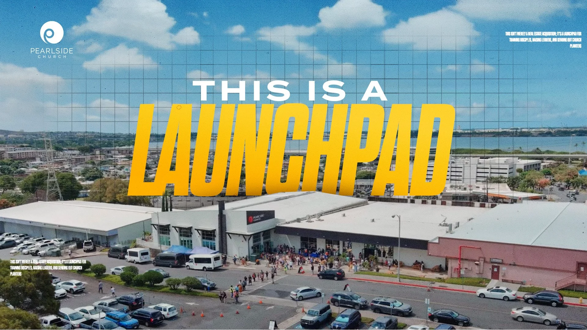 Launchpad.jpg