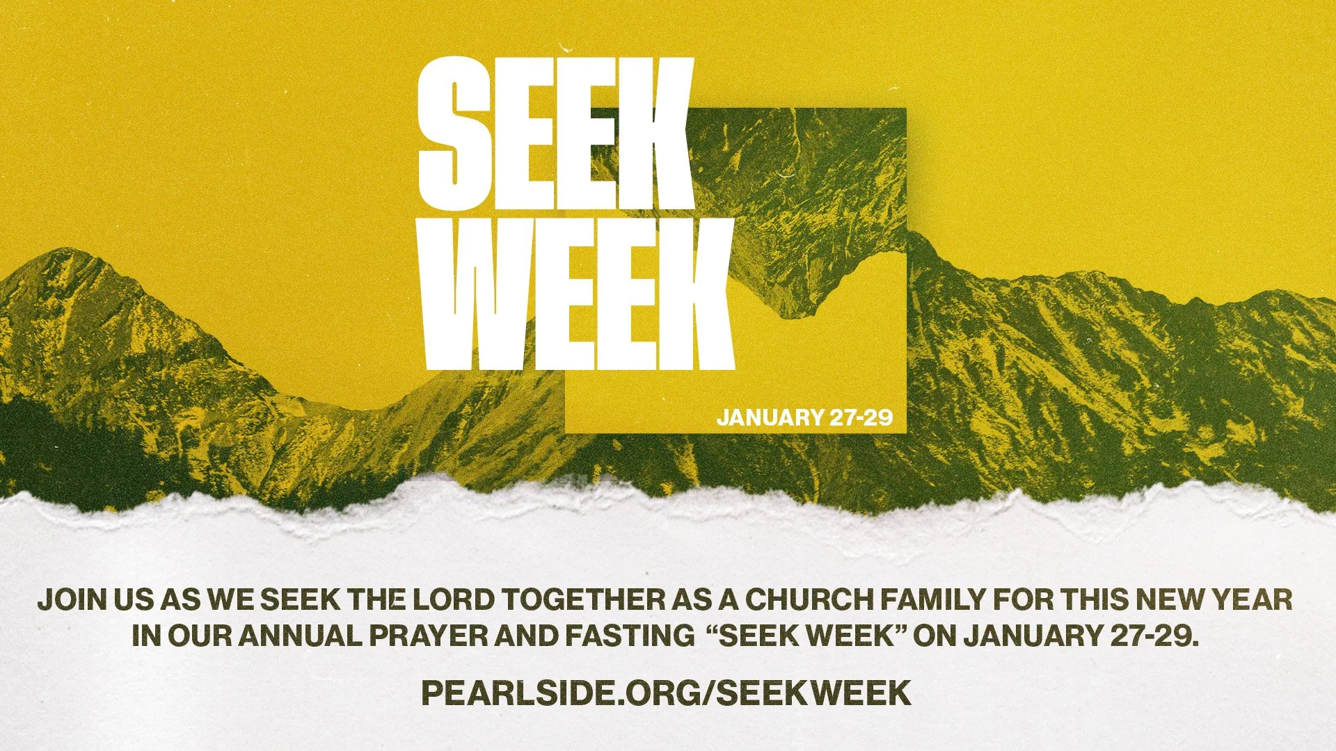 Seek Week_2026_ANNOUNCEMENT_1920x1080.jpg