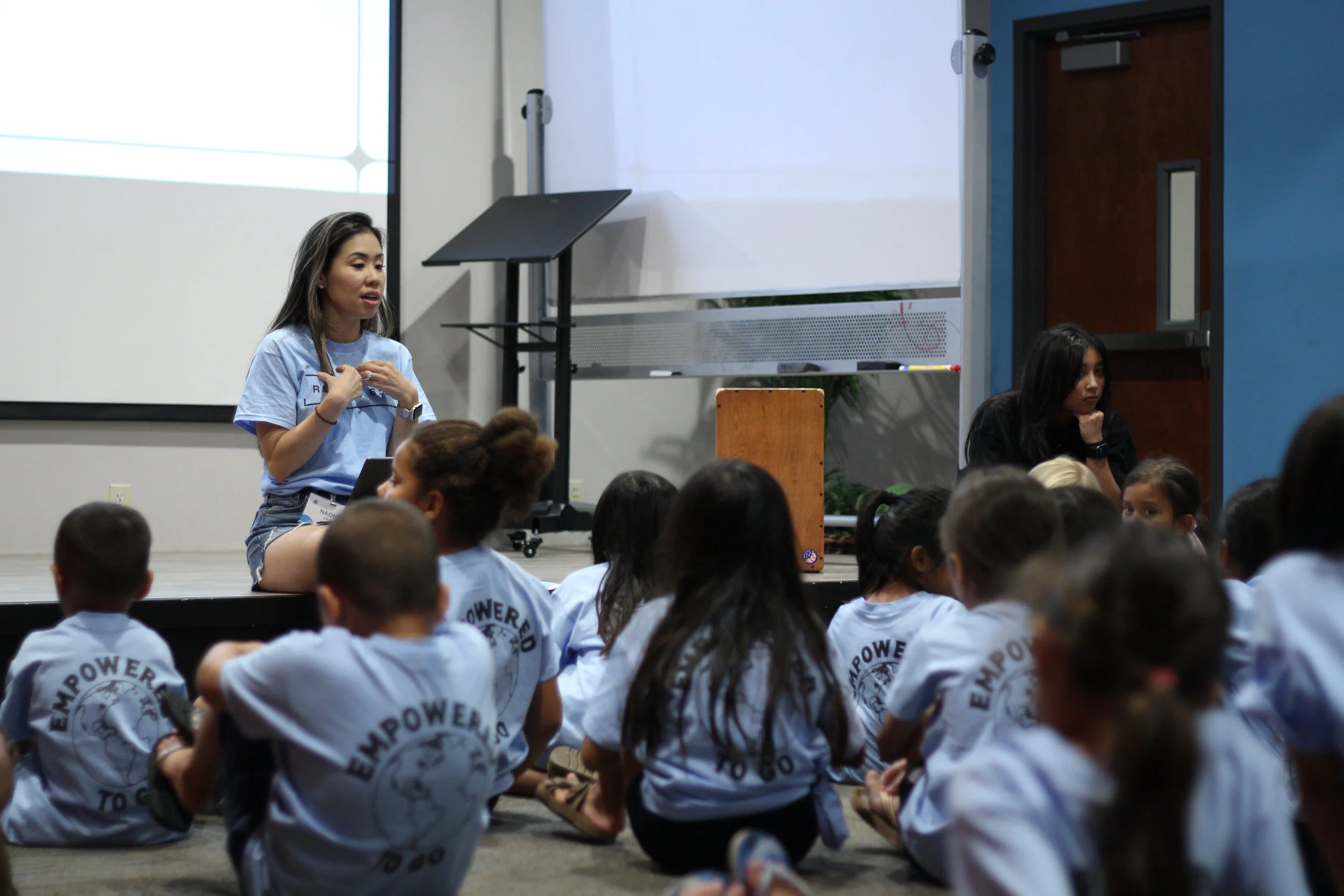 KIDS Church Naomi.JPG