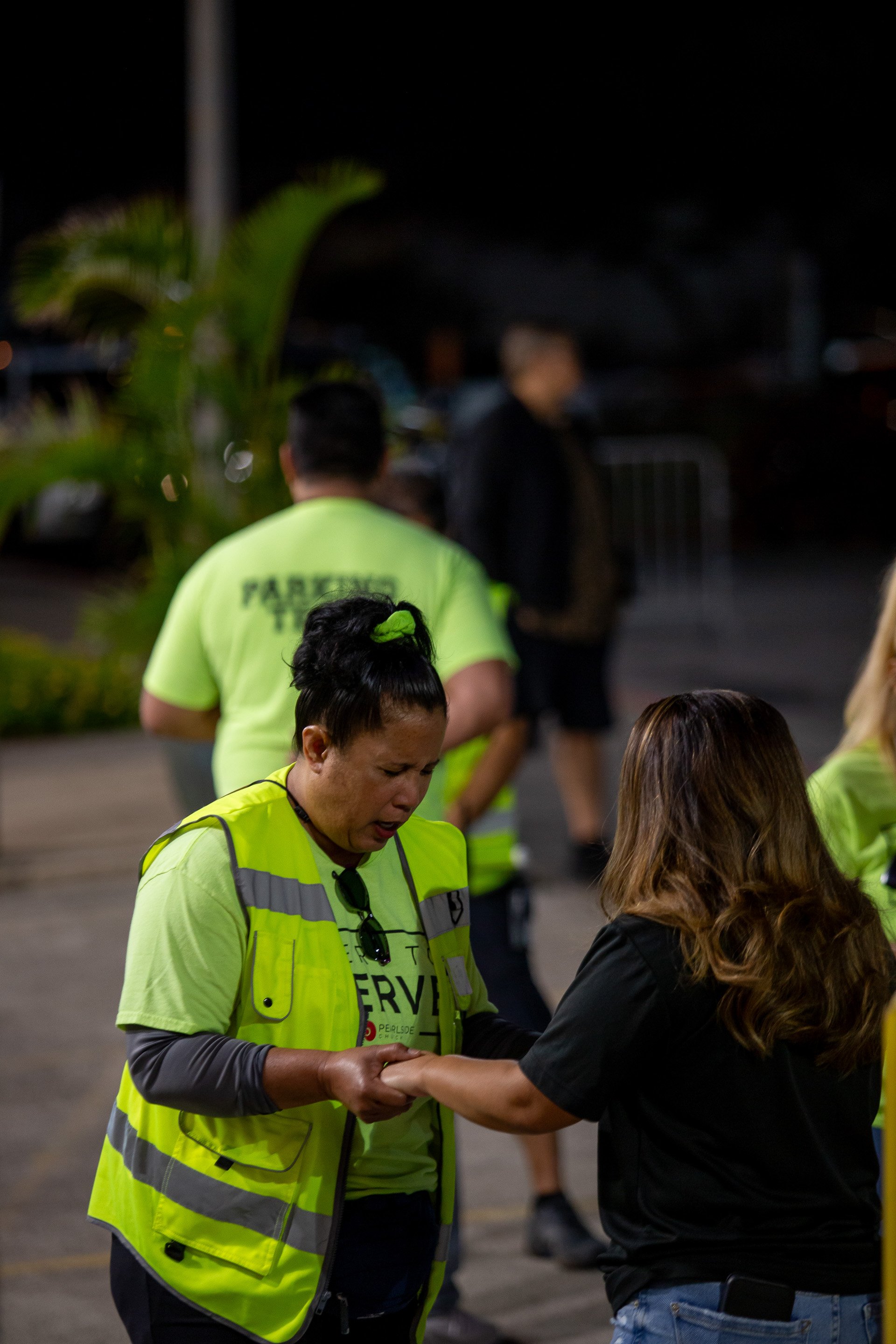 PrayerRequests-ChristianCommunityNearPearlCityHawaii-PearlsideChurch-3.jpg