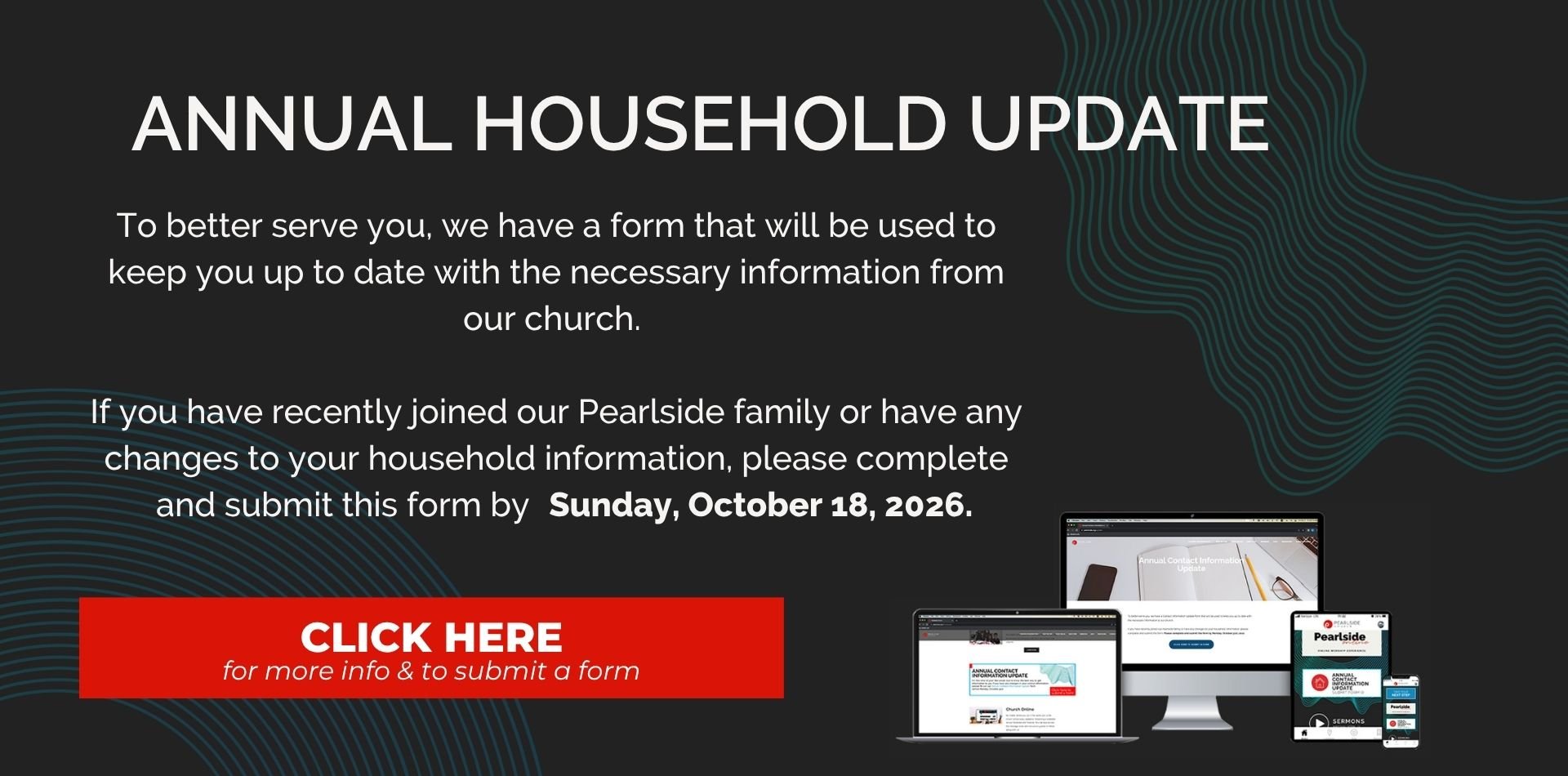 2026 AHU EmailWeb Announcements .jpg