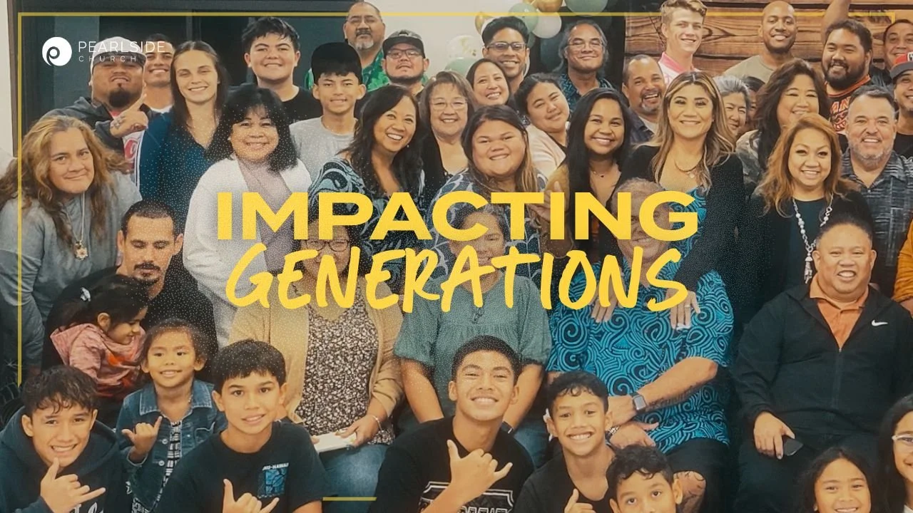 Impacting Generations.jpg