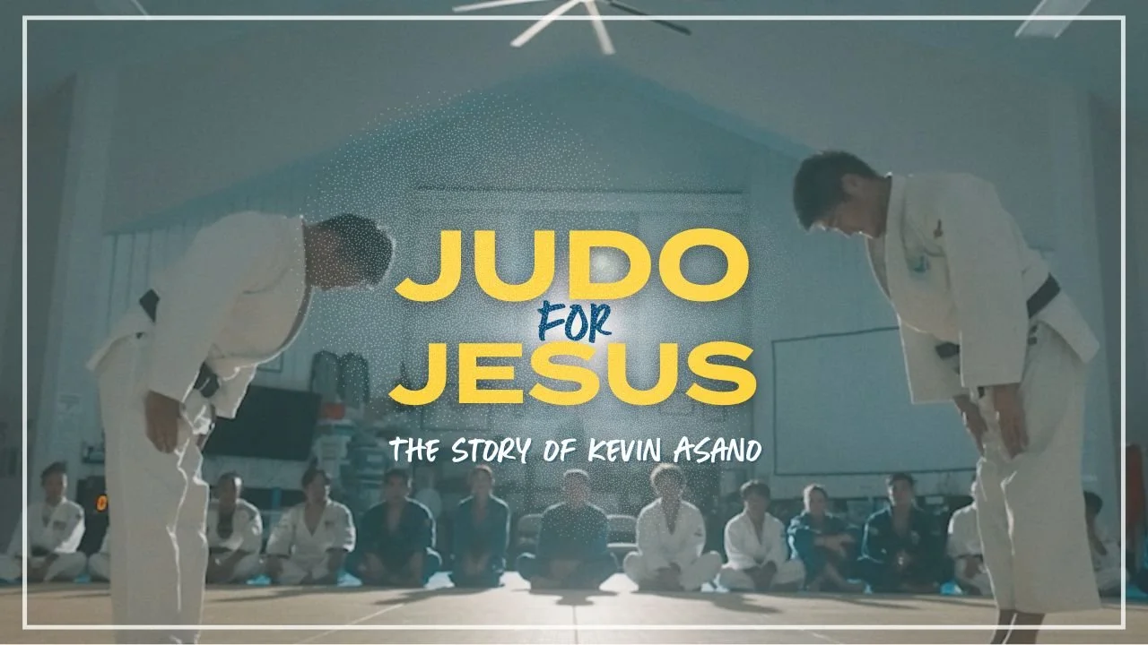 Judo 4 Jesus.jpg