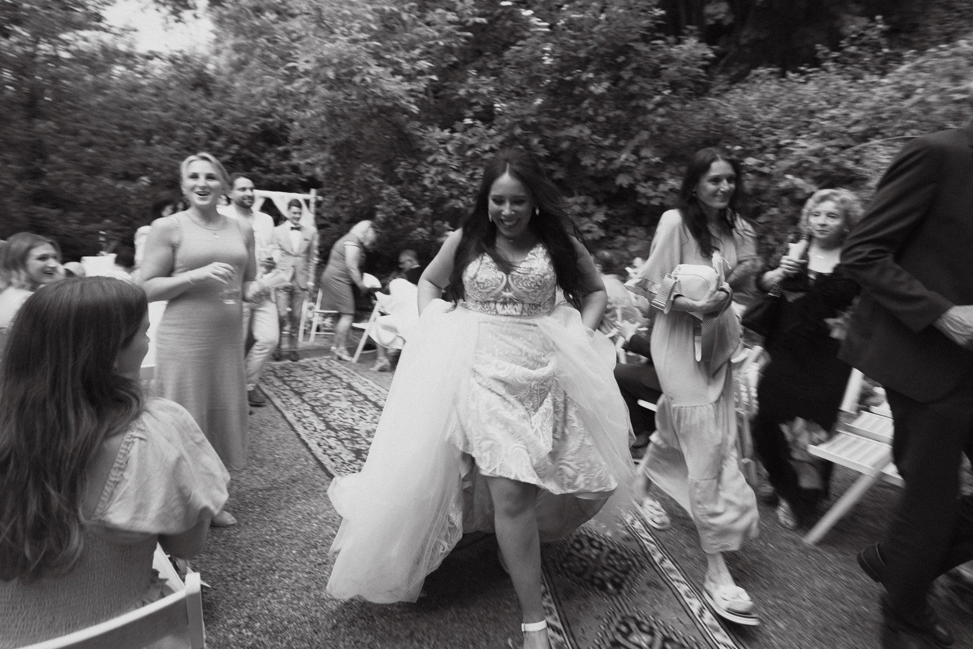 Authentische Momente bei Hochzeit im Hofgut Rodenstein – exklusive Reportage DIETZIMAGE.