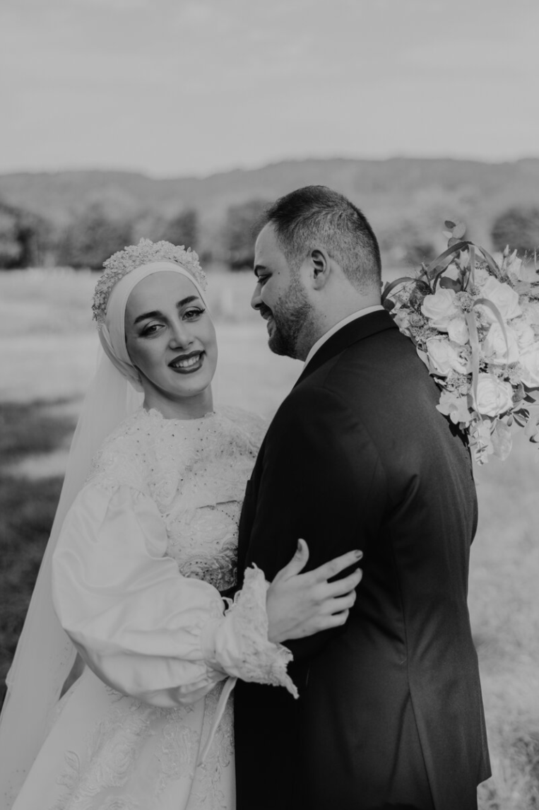 hochzeitsfotograf koblenz