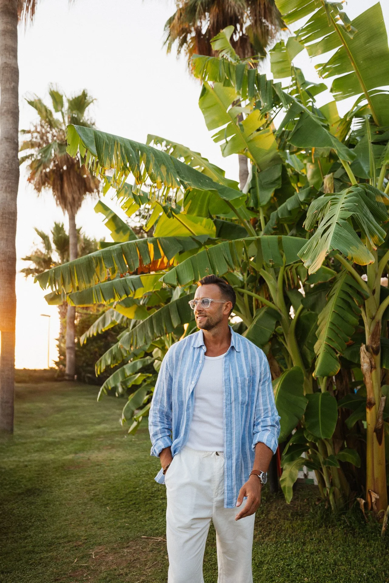 Maximilian Dietz, Hochzeitsfotograf aus der Region Koblenz – DIETZIMAGE