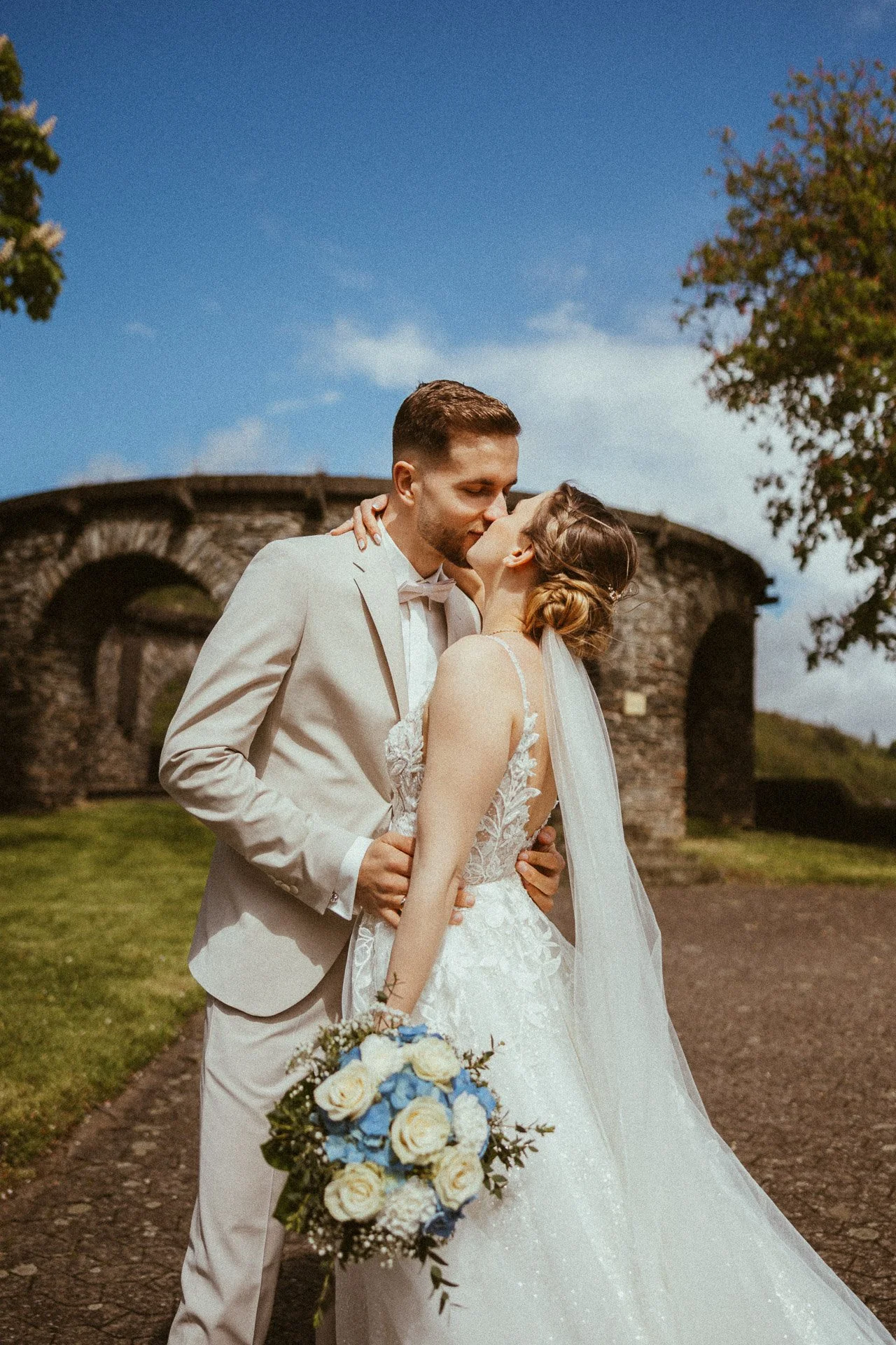 hochzeitsfotograf koblenz