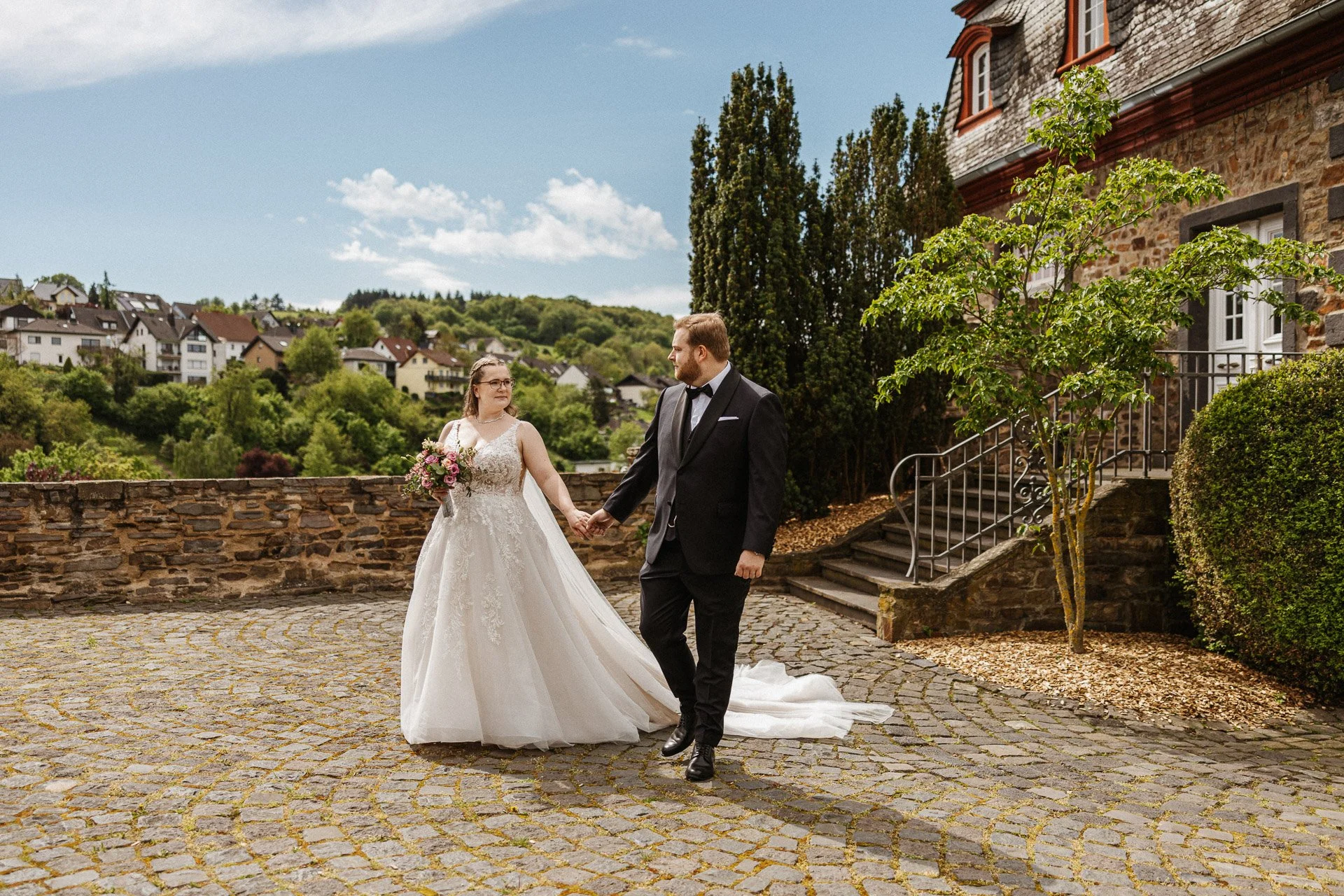 hochzeitsfotograf koblenz