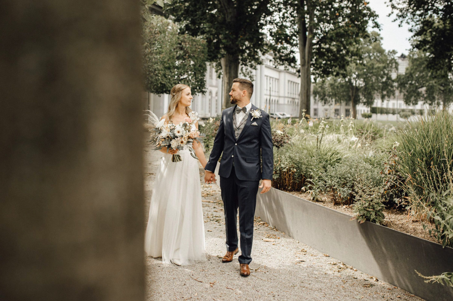 hochzeitsfotograf koblenz