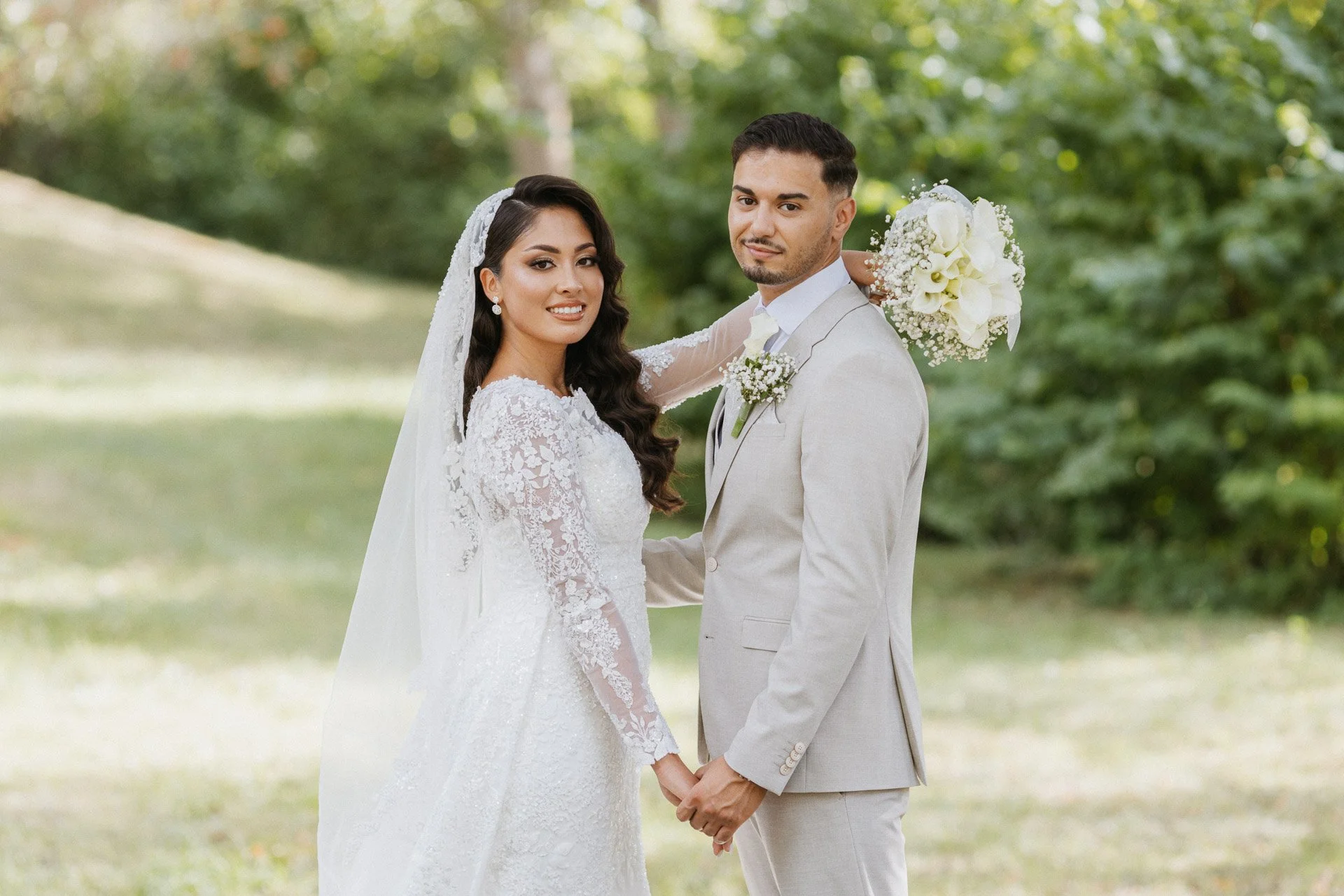 hochzeitsfotograf koblenz