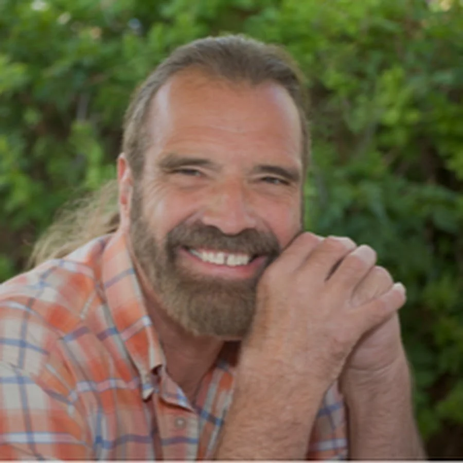 Dennis Adams one of the Great Master Healers of Our Time