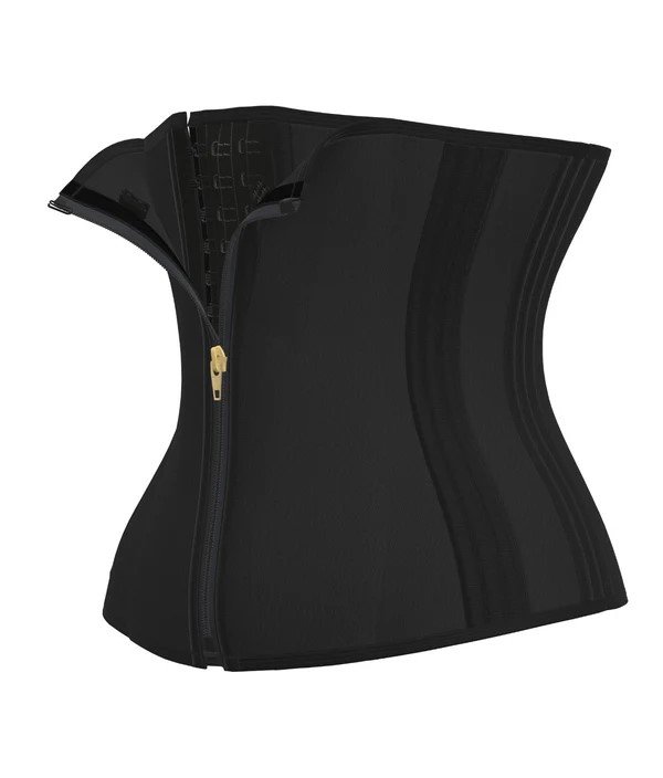 ExtremeWaistTrainer. Side.2.jpg