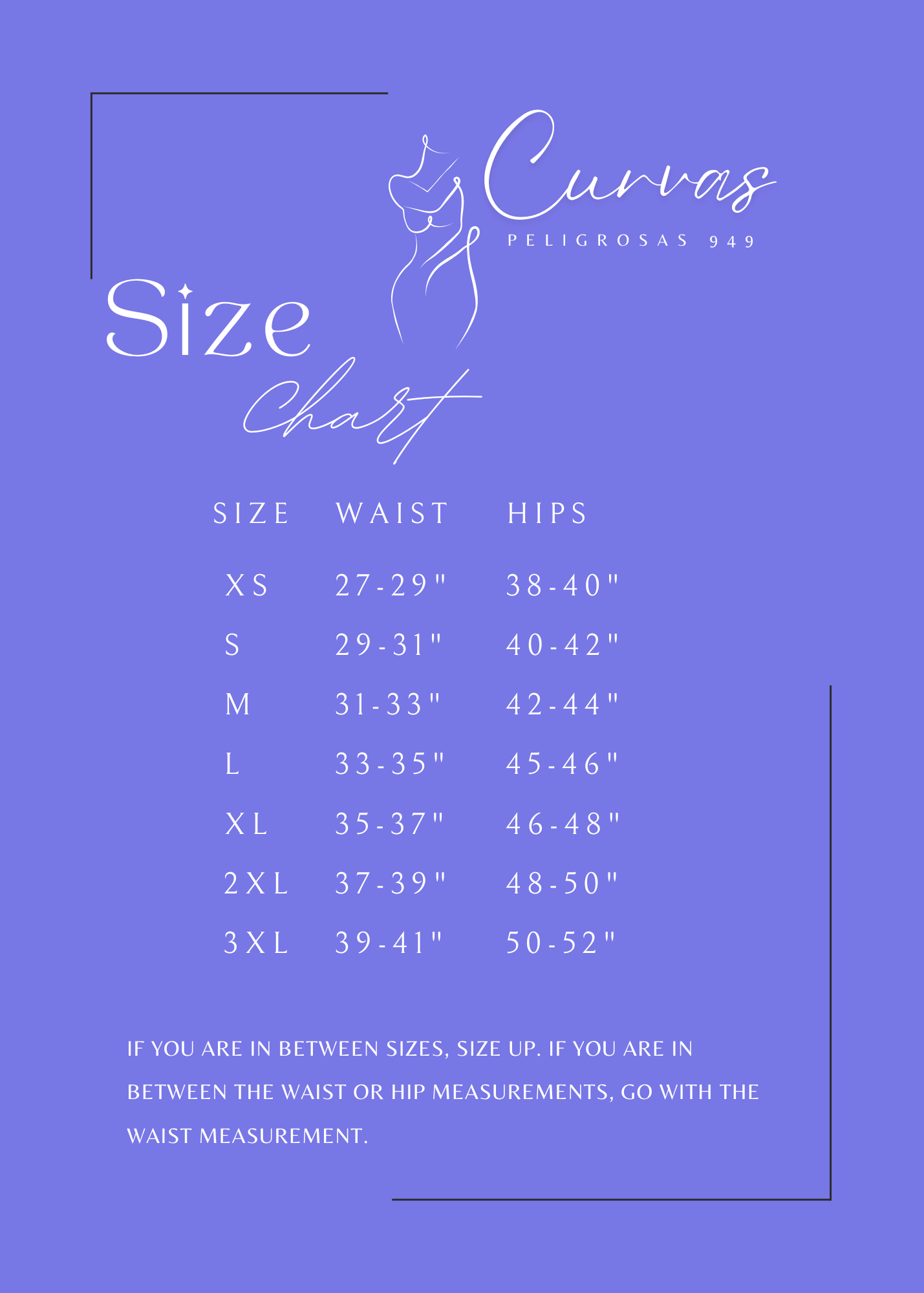 Molding Capri Body Shaper Size Chart.png