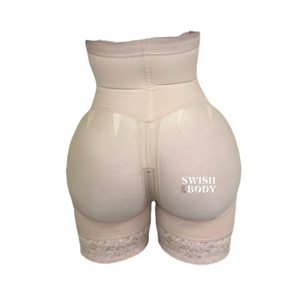 Back.Molding.Shorts. Strapless.BG.jpg